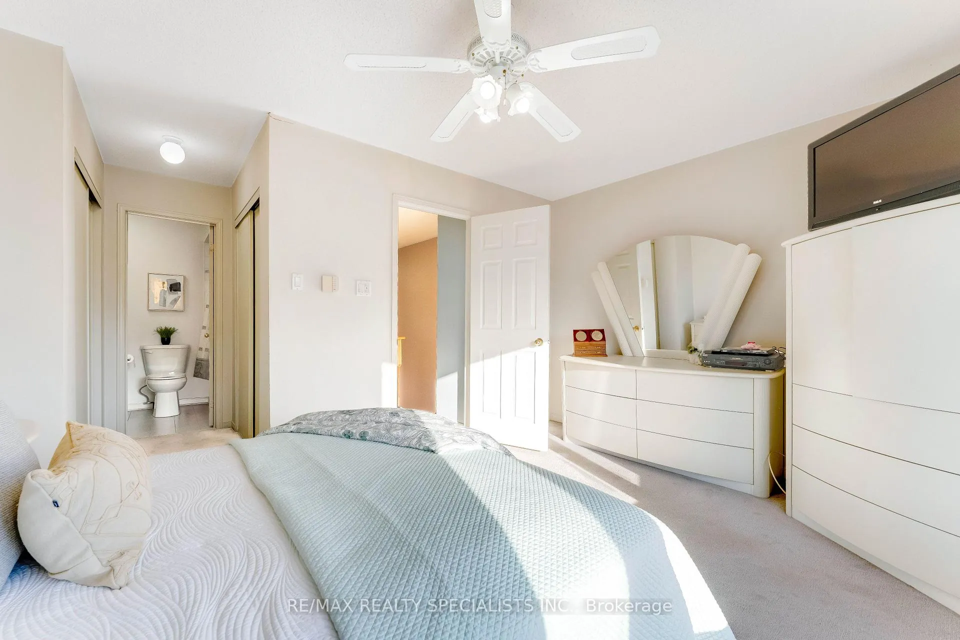 Photo 14 of 65 Clover Bloom Road, Brampton, Sandringham-Wellington — HOMEH