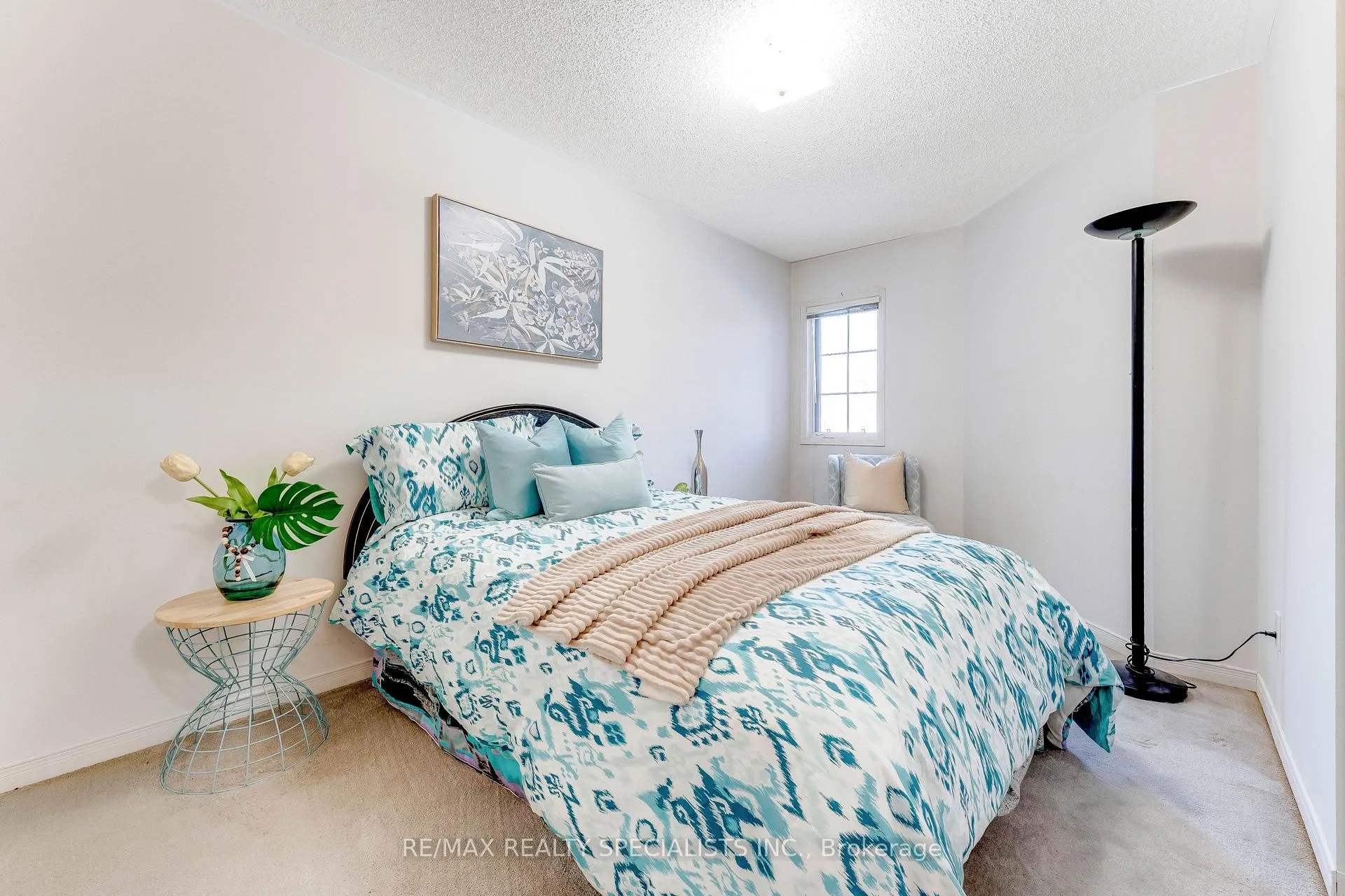 Photo 16 of 65 Clover Bloom Road, Brampton, Sandringham-Wellington — HOMEH