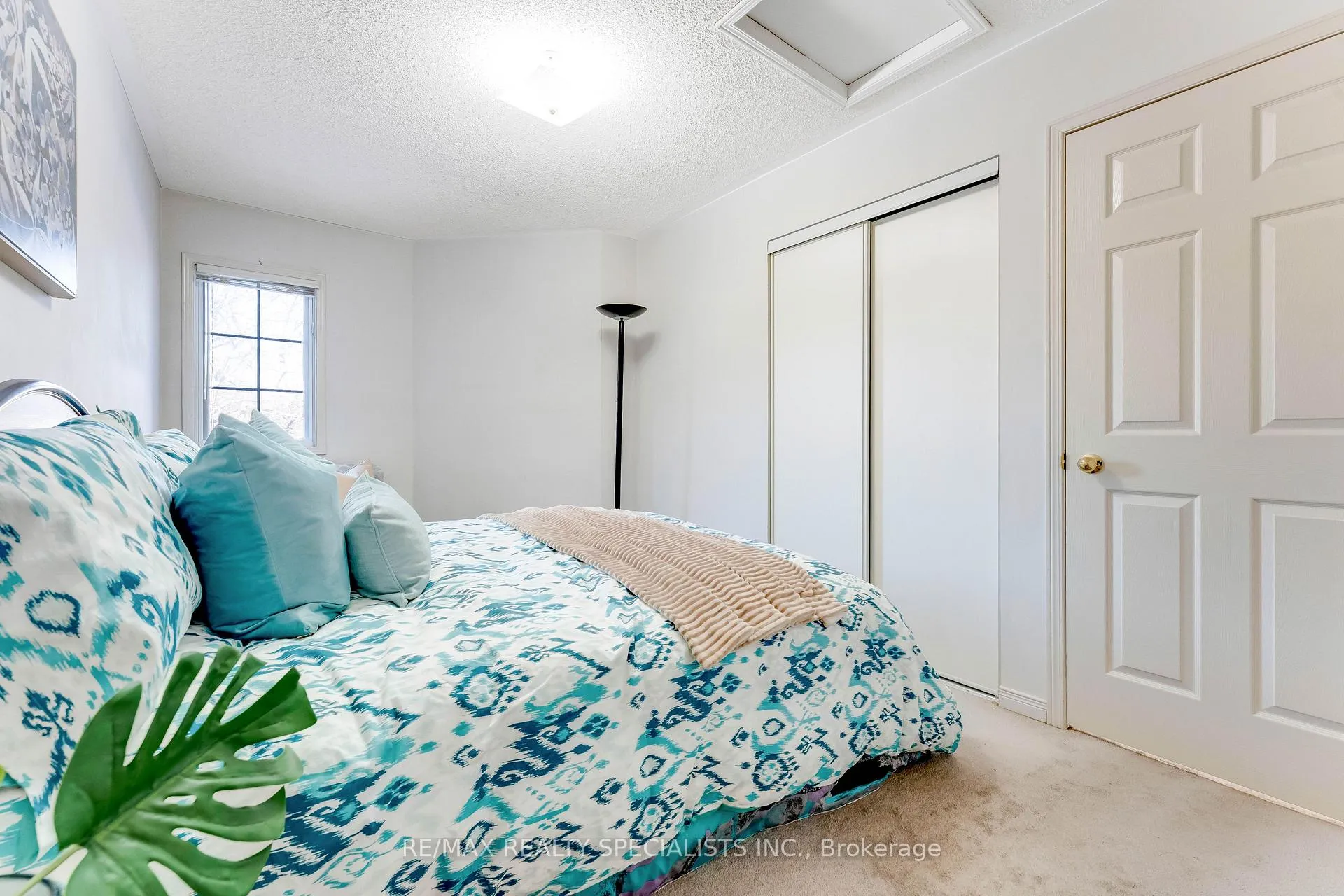 Photo 17 of 65 Clover Bloom Road, Brampton, Sandringham-Wellington — HOMEH