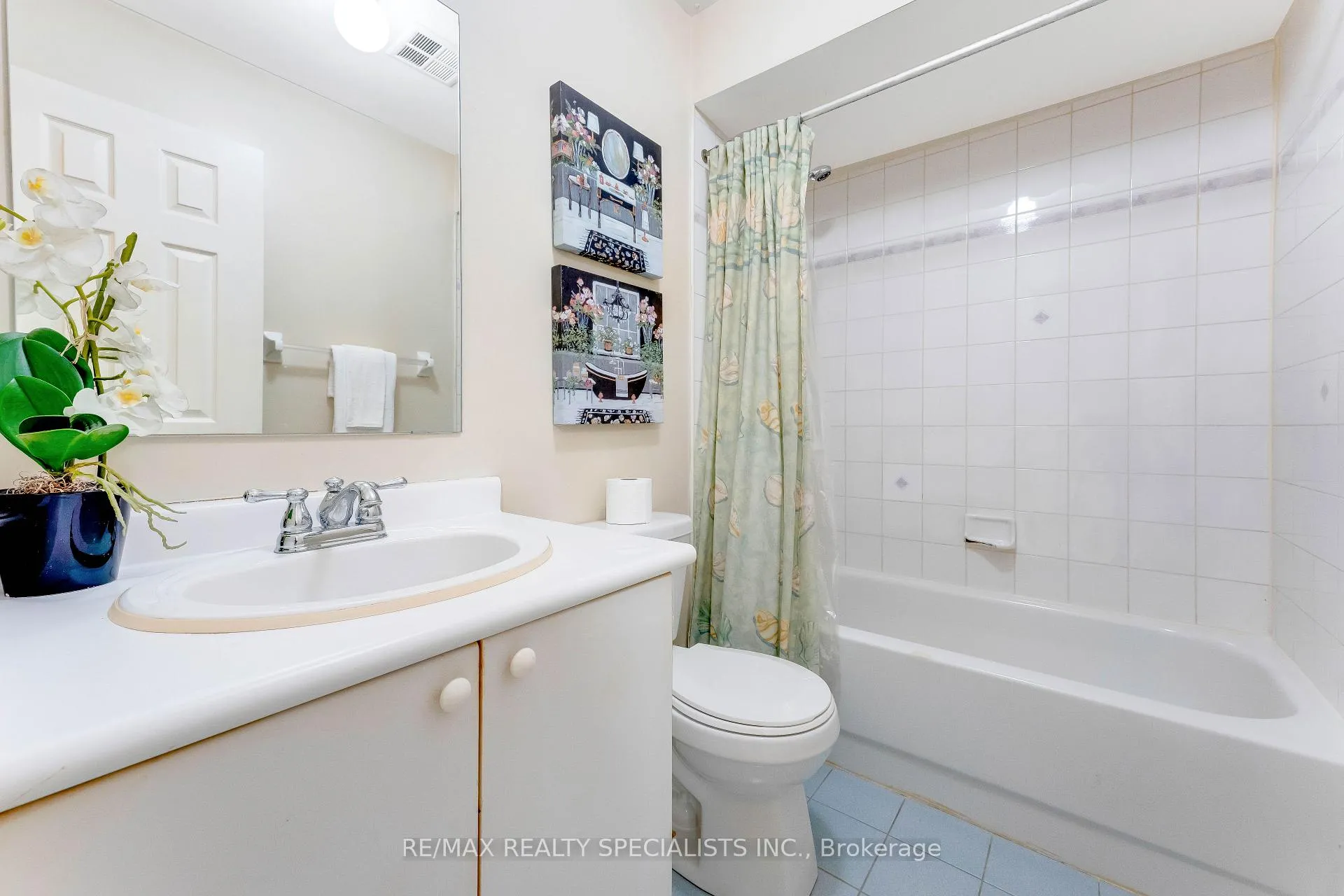Photo 18 of 65 Clover Bloom Road, Brampton, Sandringham-Wellington — HOMEH
