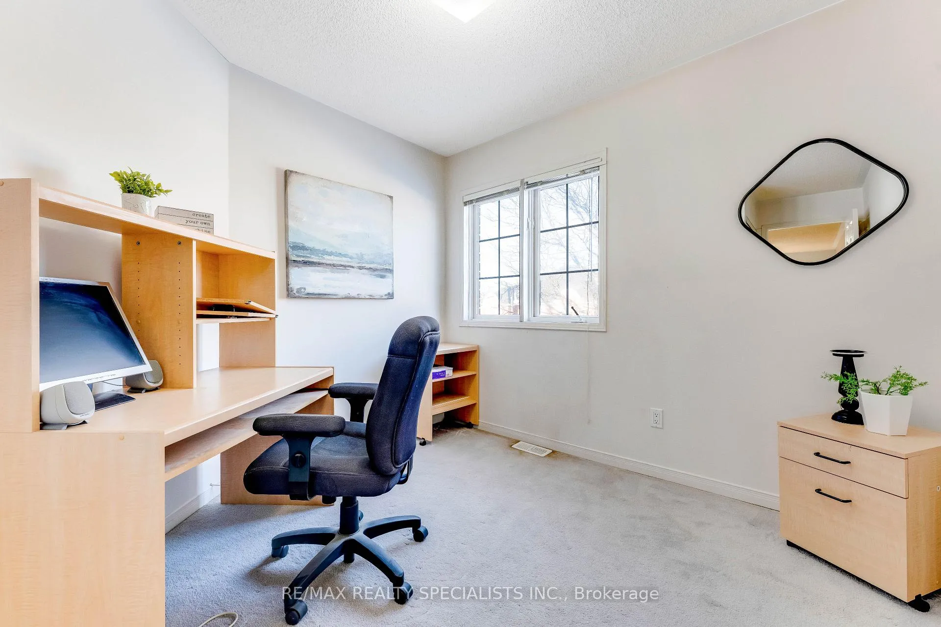 Photo 19 of 65 Clover Bloom Road, Brampton, Sandringham-Wellington — HOMEH