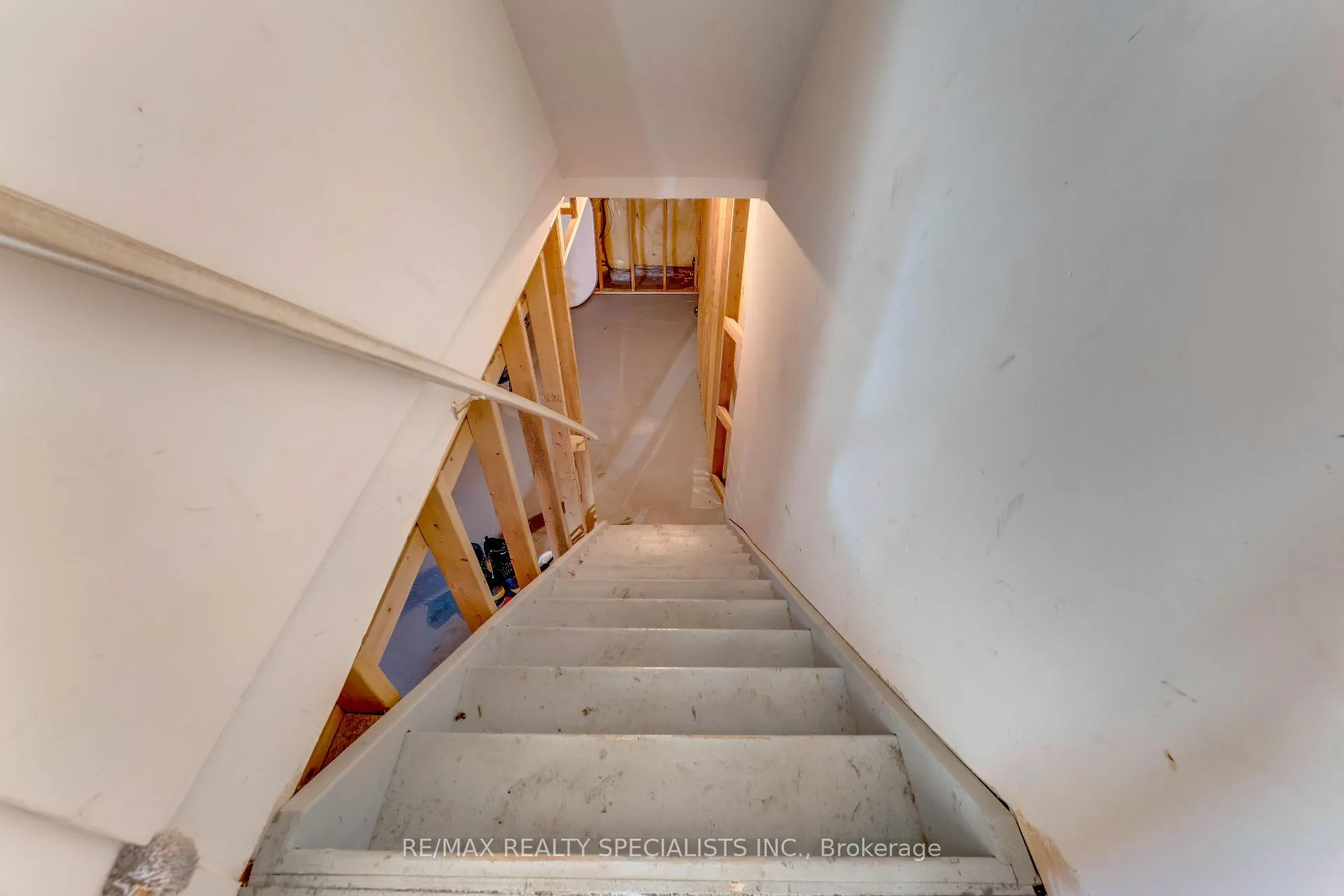 Photo 21 of 65 Clover Bloom Road, Brampton, Sandringham-Wellington — HOMEH