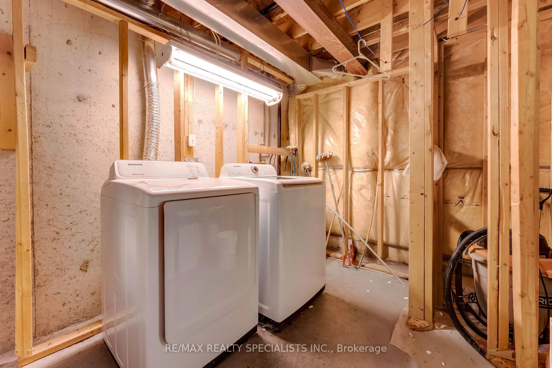 Photo 22 of 65 Clover Bloom Road, Brampton, Sandringham-Wellington — HOMEH