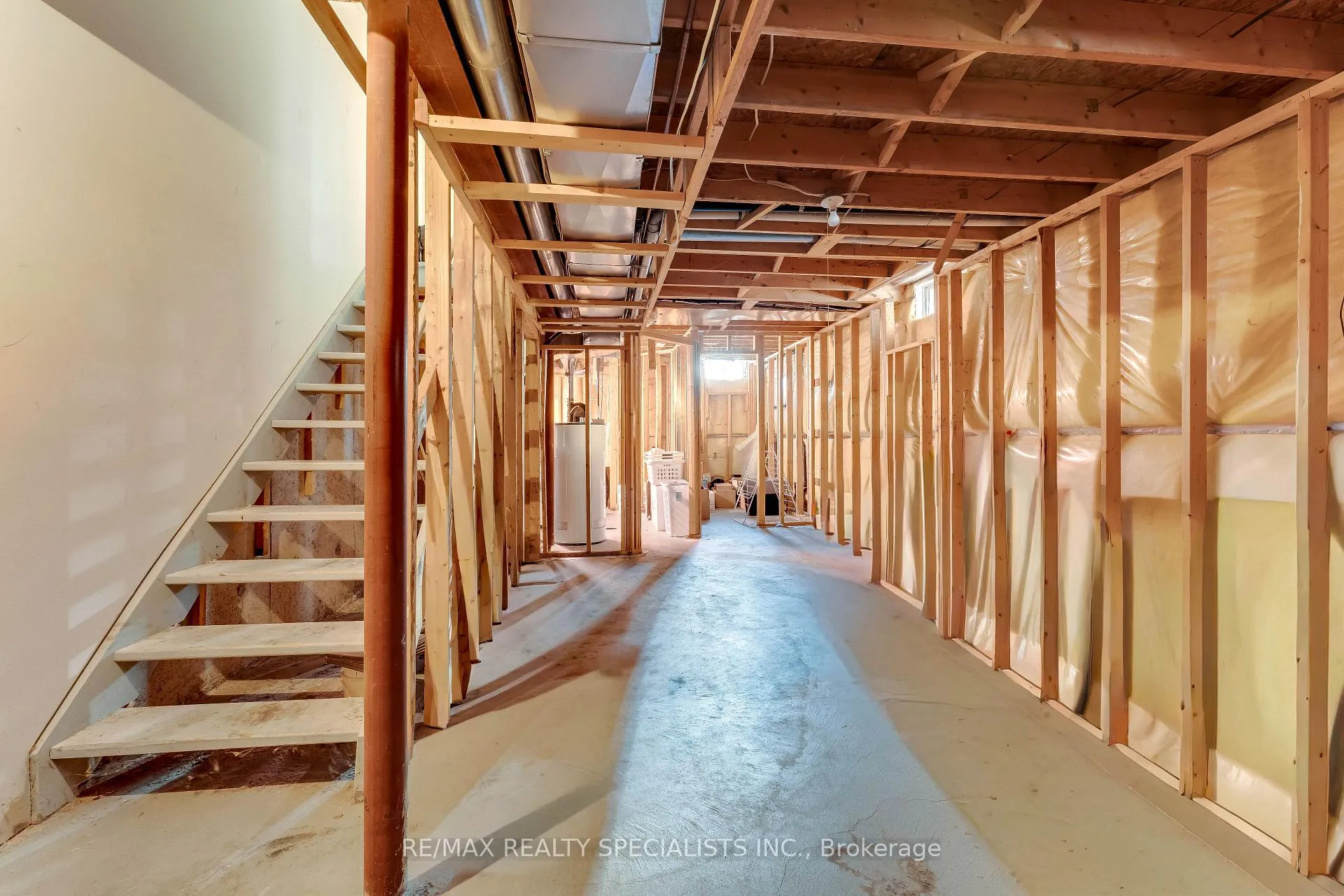 Photo 24 of 65 Clover Bloom Road, Brampton, Sandringham-Wellington — HOMEH