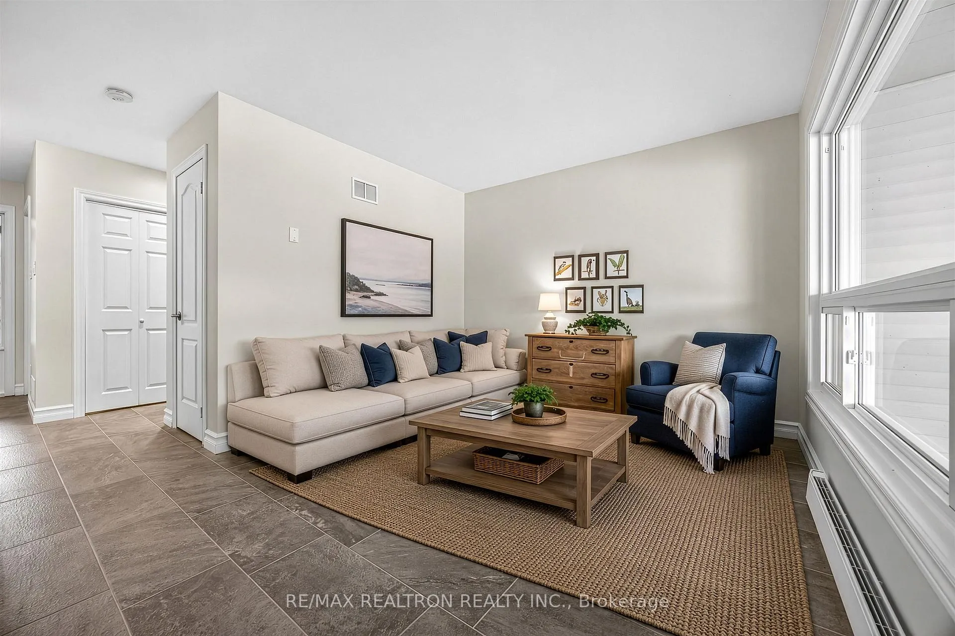 Photo 10 of Unit 22, 100 Laguna Parkway, Ramara, Rural Ramara — HOMEH