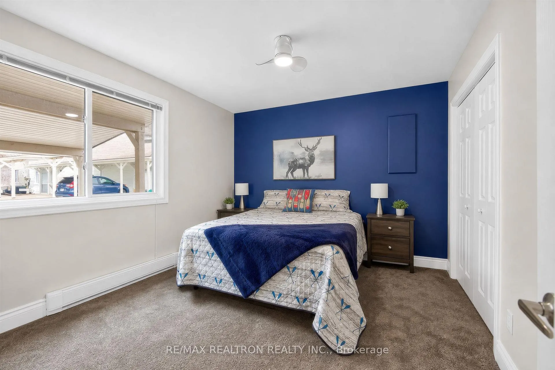 Photo 11 of Unit 22, 100 Laguna Parkway, Ramara, Rural Ramara — HOMEH