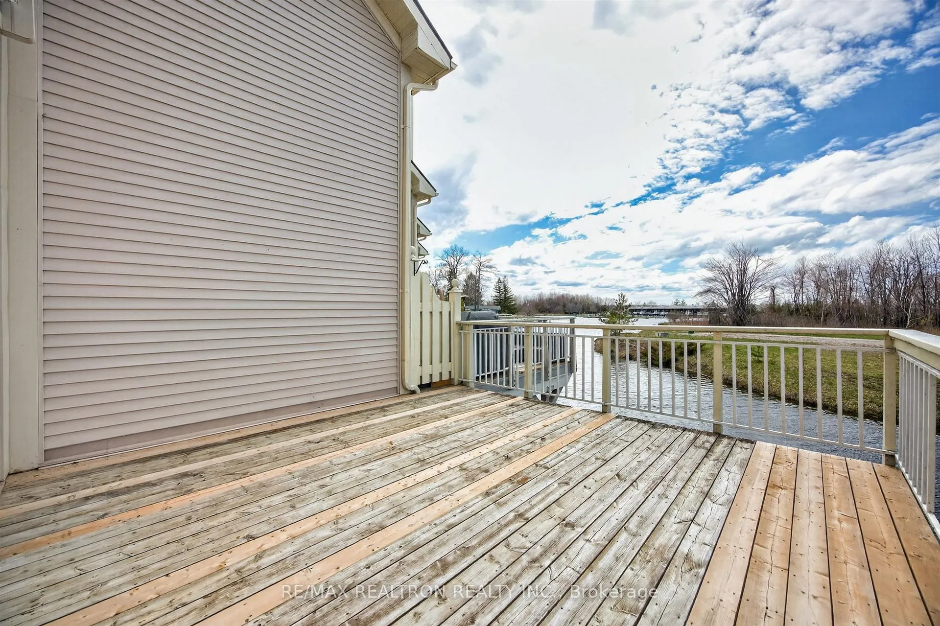 Photo 29 of Unit 22, 100 Laguna Parkway, Ramara, Rural Ramara — HOMEH