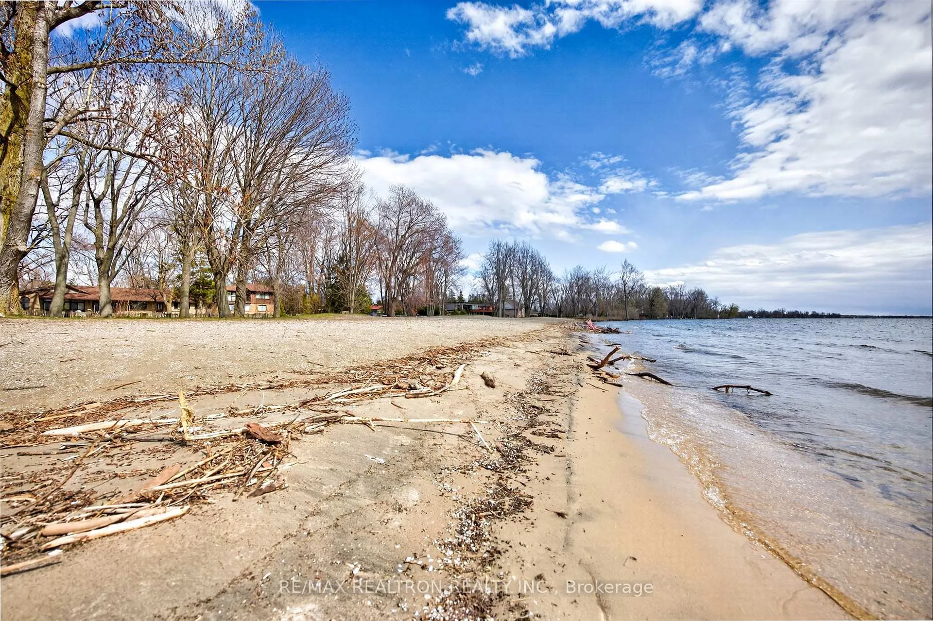 Photo 40 of Unit 22, 100 Laguna Parkway, Ramara, Rural Ramara — HOMEH