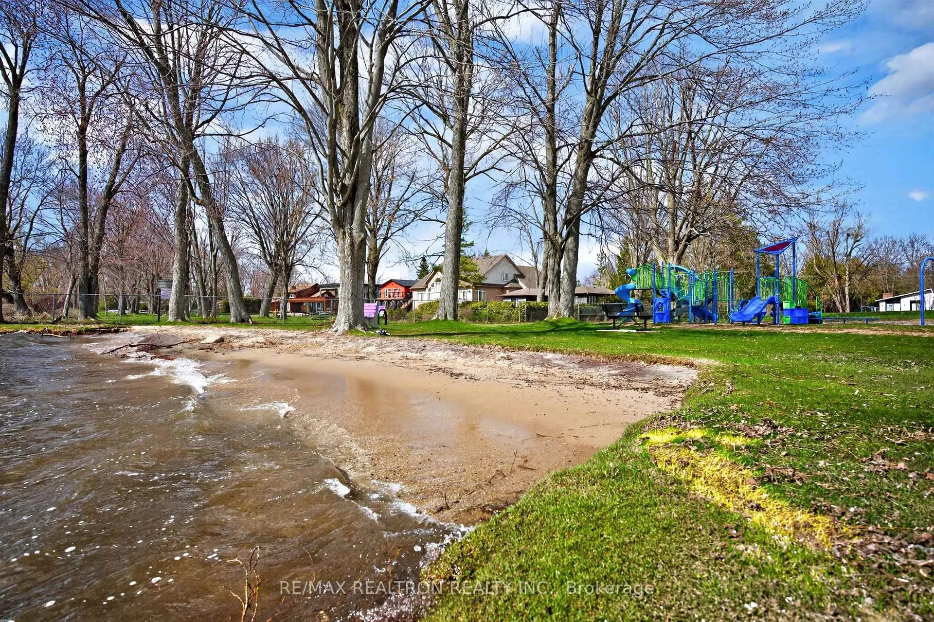 Photo 42 of Unit 22, 100 Laguna Parkway, Ramara, Rural Ramara — HOMEH