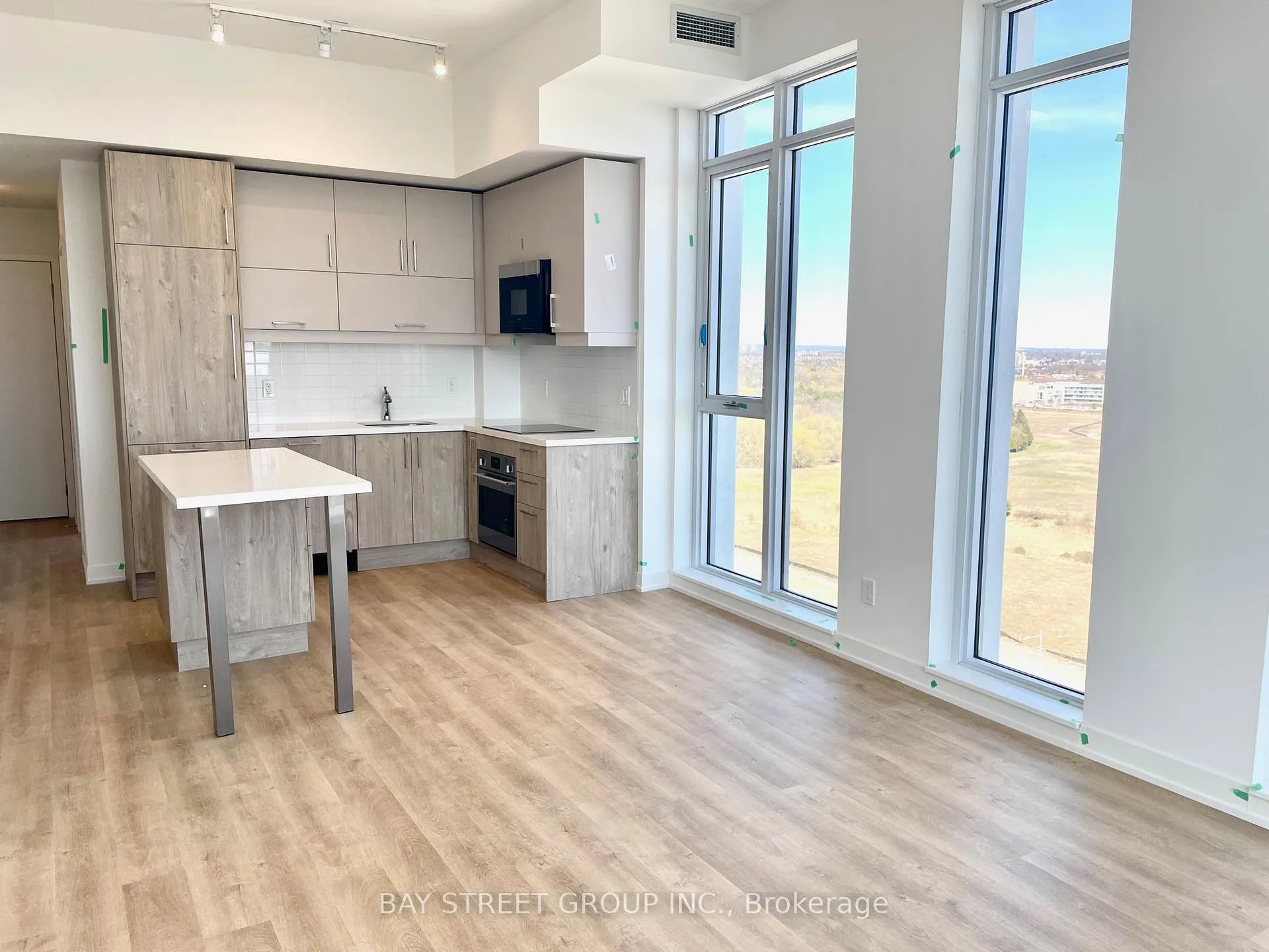 Photo 7 of Unit 1812, 292 Verdale Crossing, Markham, Unionville — HOMEH