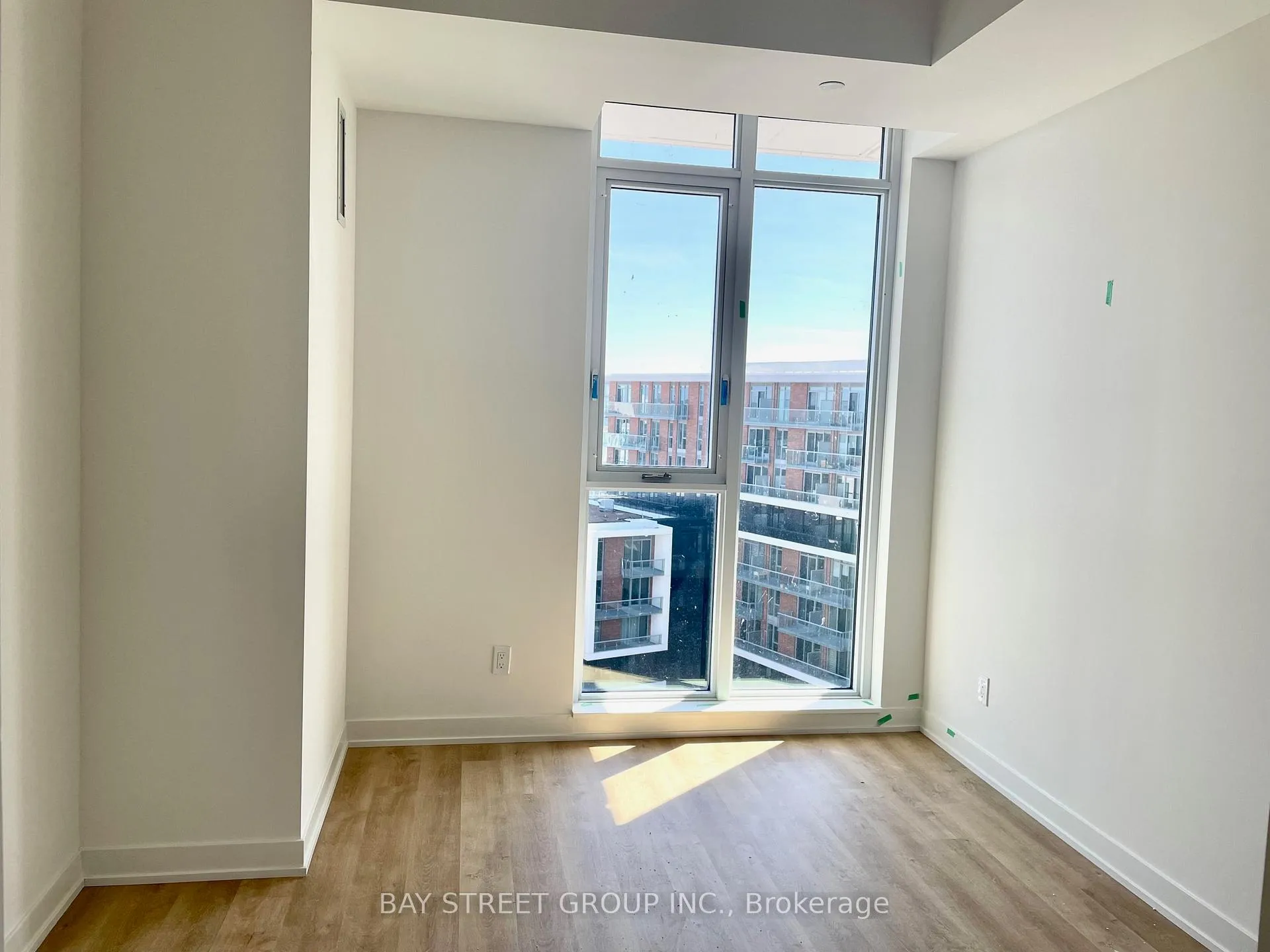 Photo 9 of Unit 1812, 292 Verdale Crossing, Markham, Unionville — HOMEH