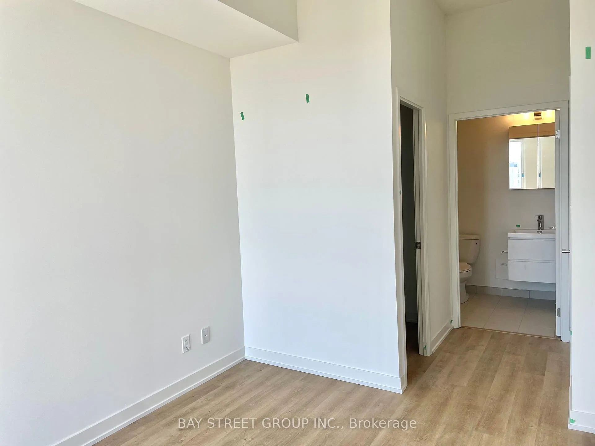 Photo 10 of Unit 1812, 292 Verdale Crossing, Markham, Unionville — HOMEH