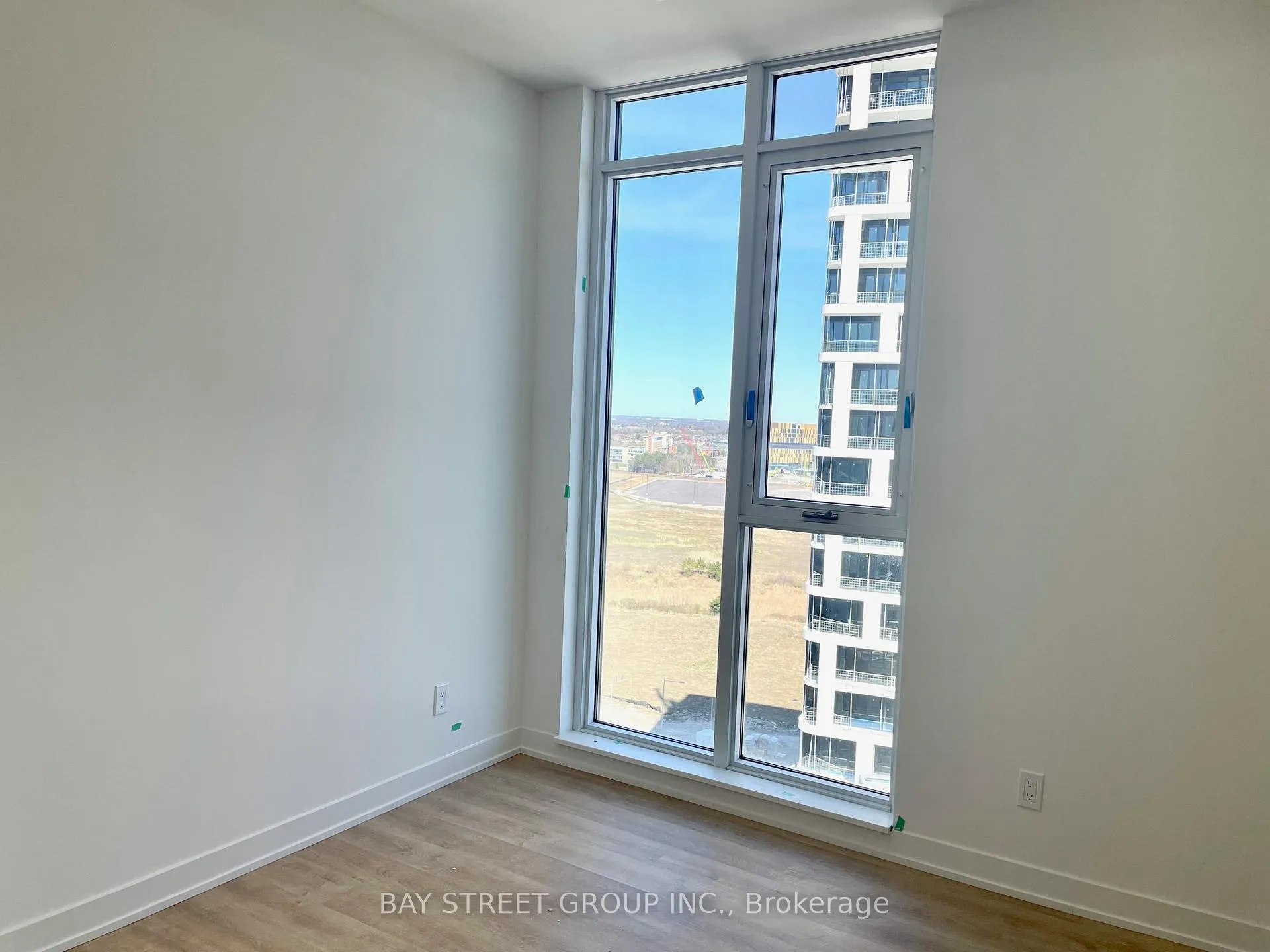 Photo 11 of Unit 1812, 292 Verdale Crossing, Markham, Unionville — HOMEH