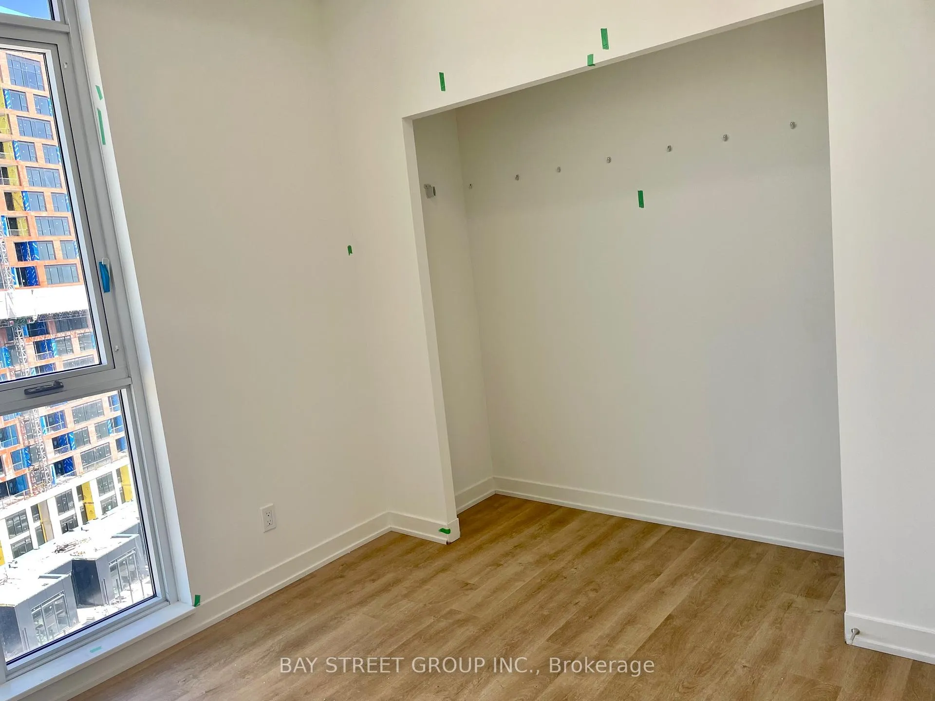 Photo 12 of Unit 1812, 292 Verdale Crossing, Markham, Unionville — HOMEH