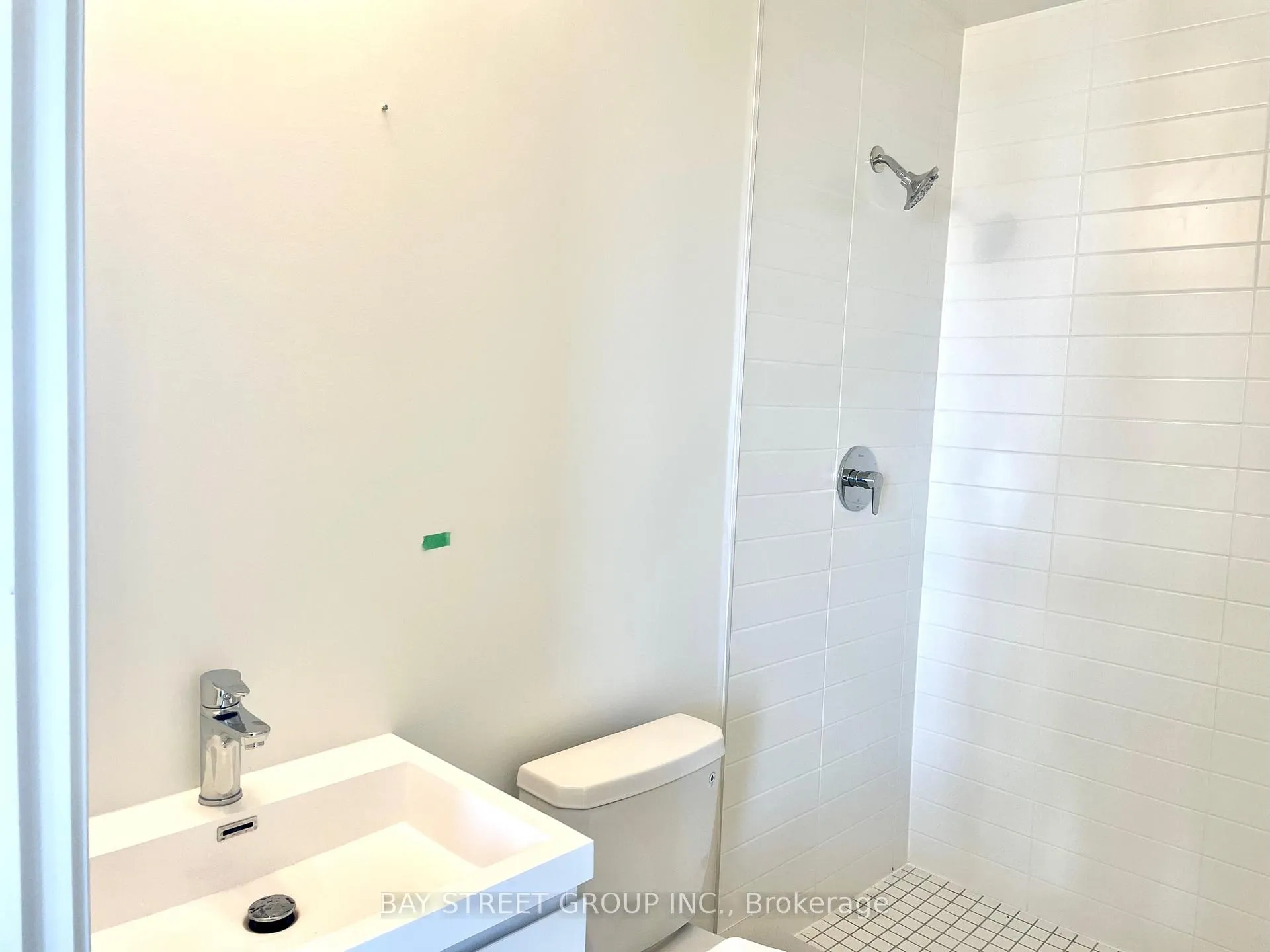 Photo 13 of Unit 1812, 292 Verdale Crossing, Markham, Unionville — HOMEH