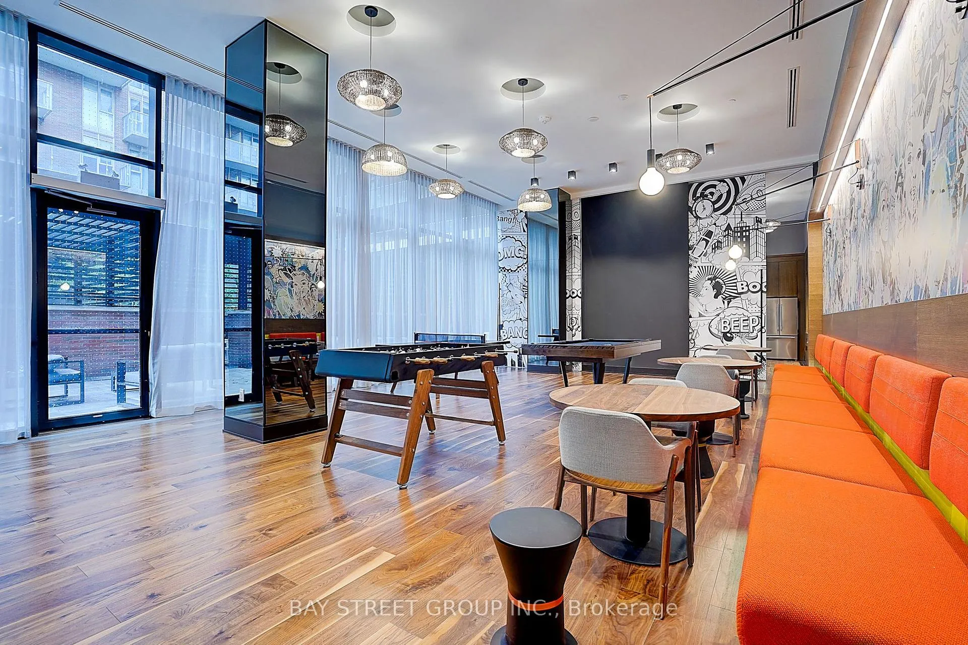 Photo 22 of Unit 1812, 292 Verdale Crossing, Markham, Unionville — HOMEH