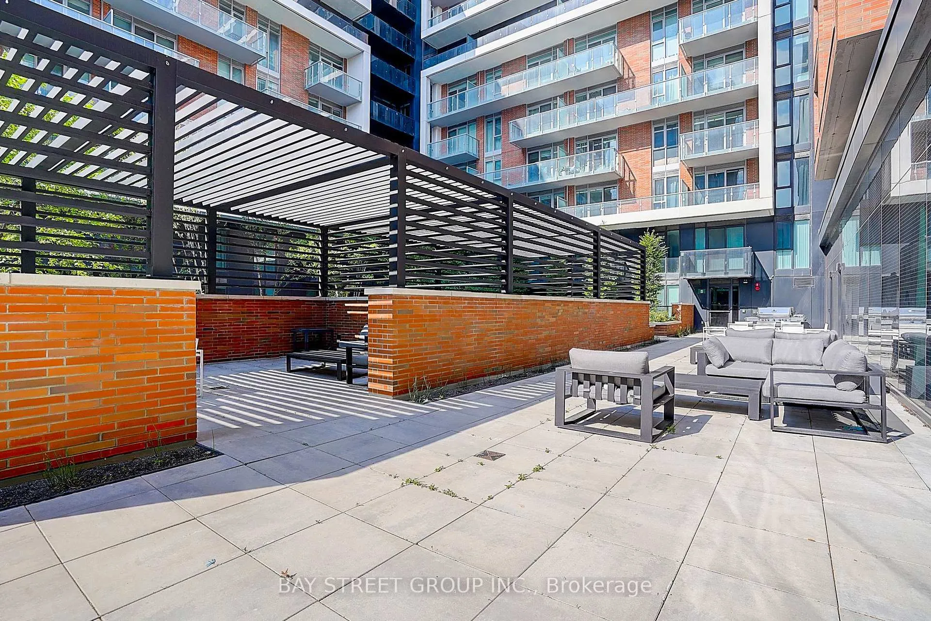Photo 31 of Unit 1812, 292 Verdale Crossing, Markham, Unionville — HOMEH