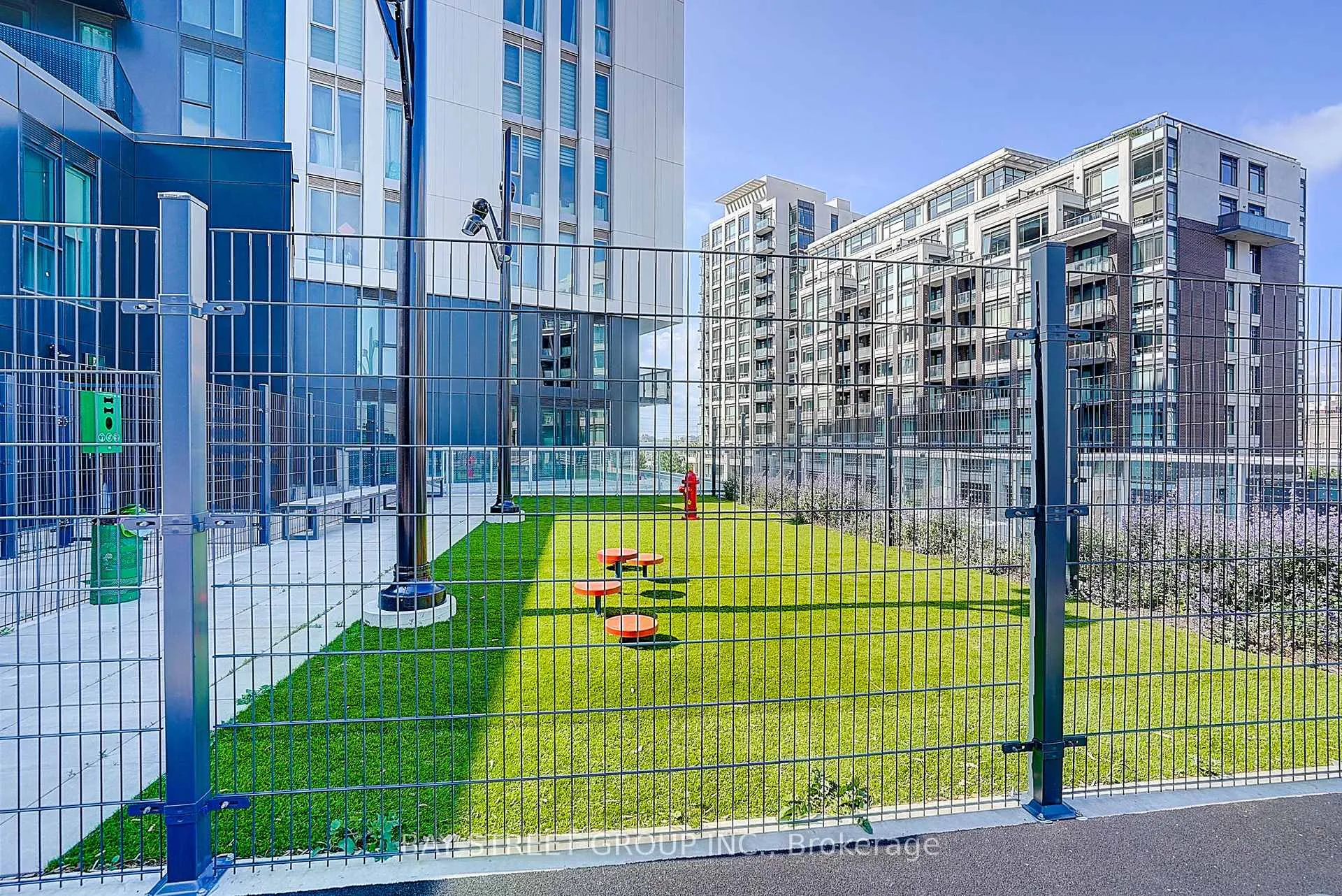 Photo 35 of Unit 1812, 292 Verdale Crossing, Markham, Unionville — HOMEH