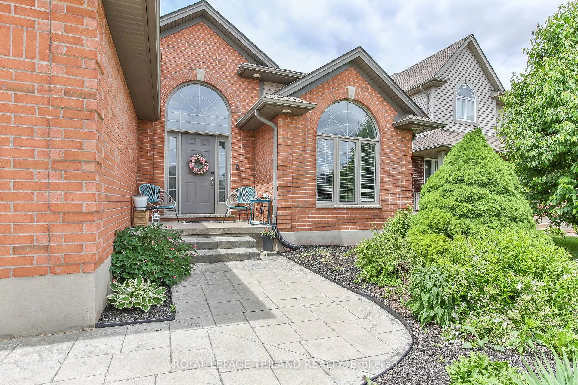 Photo 4 of 41 Owen Court, Central Elgin, Rural Central Elgin — HOMEH