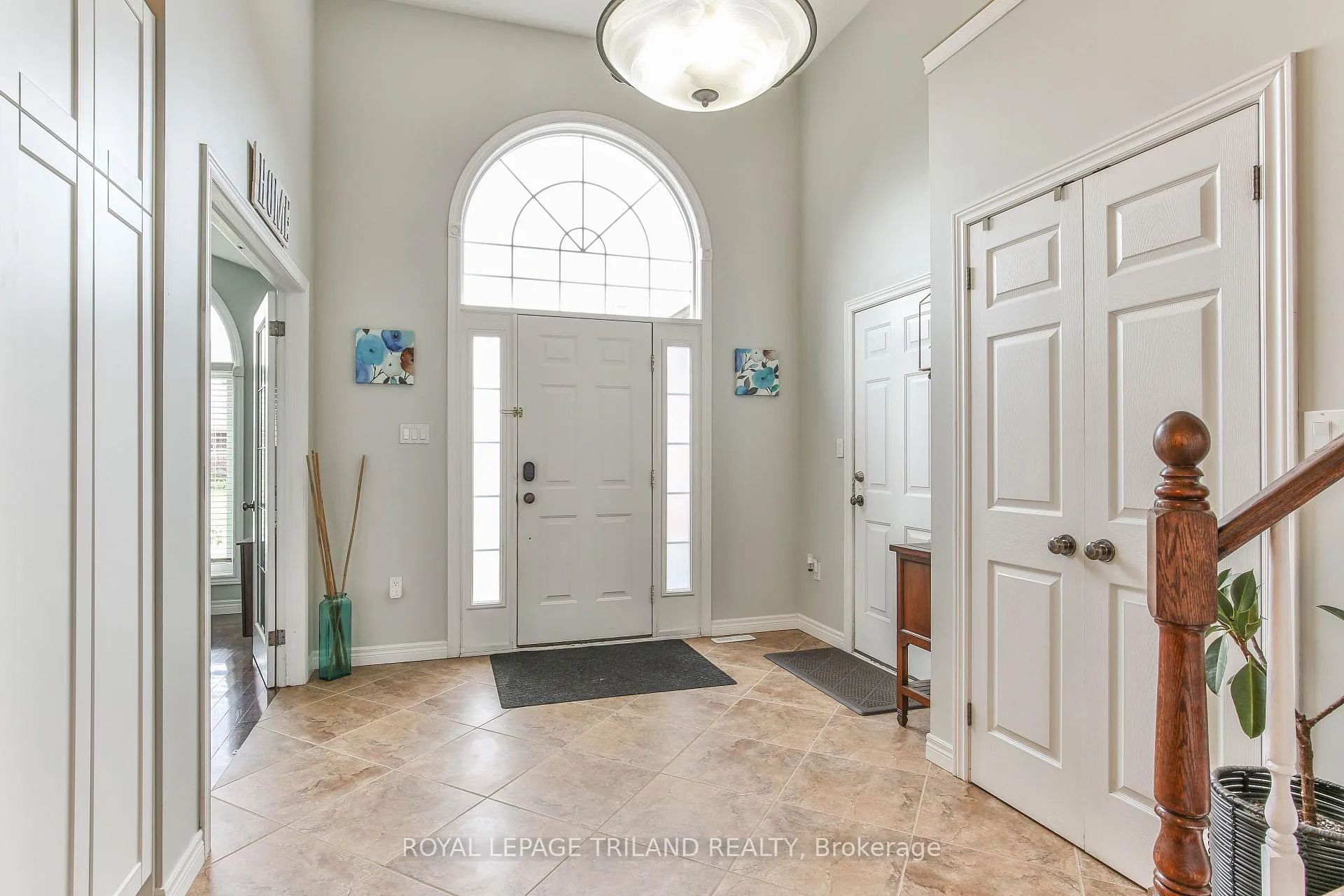 Photo 5 of 41 Owen Court, Central Elgin, Rural Central Elgin — HOMEH