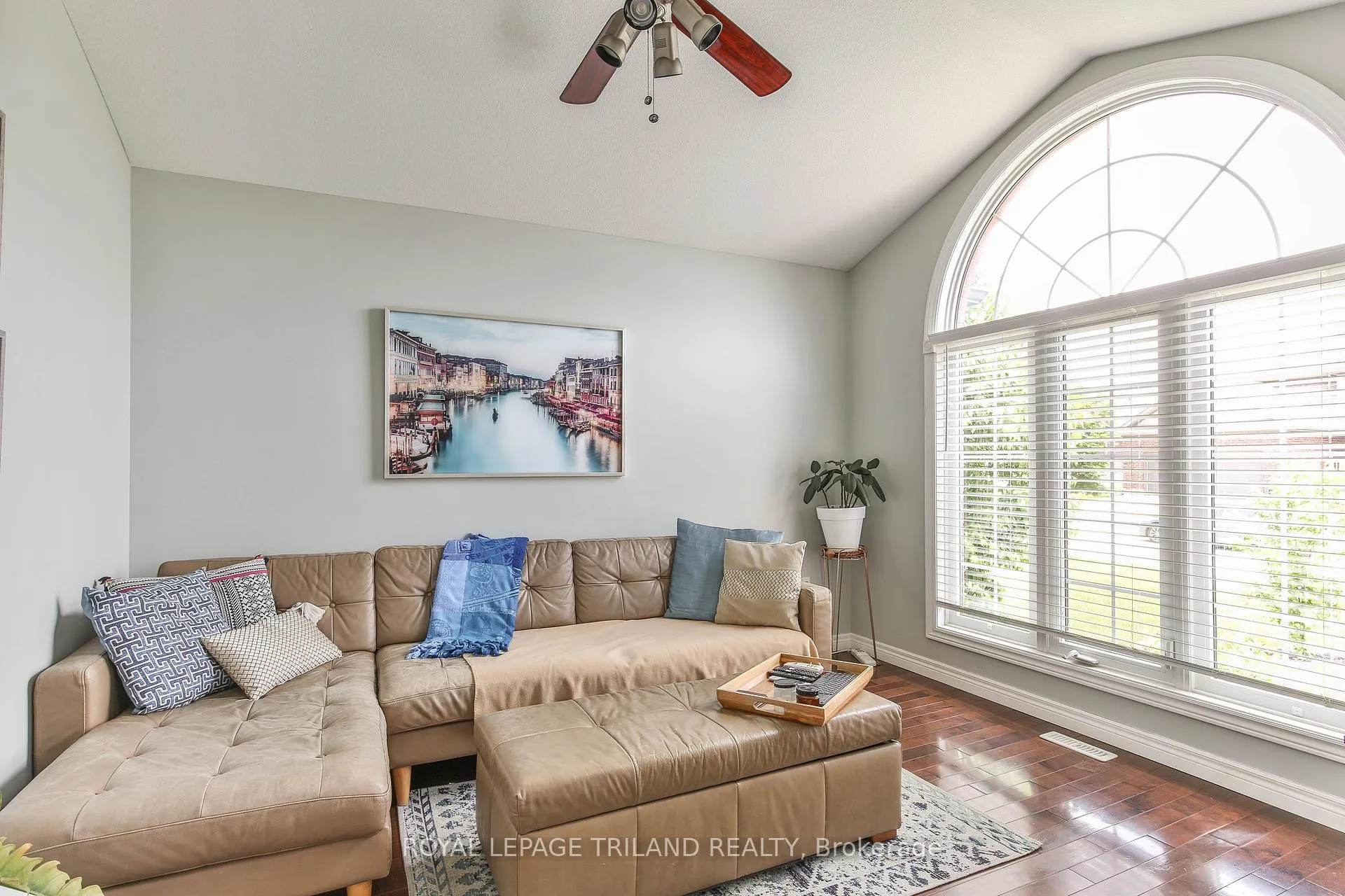 Photo 6 of 41 Owen Court, Central Elgin, Rural Central Elgin — HOMEH