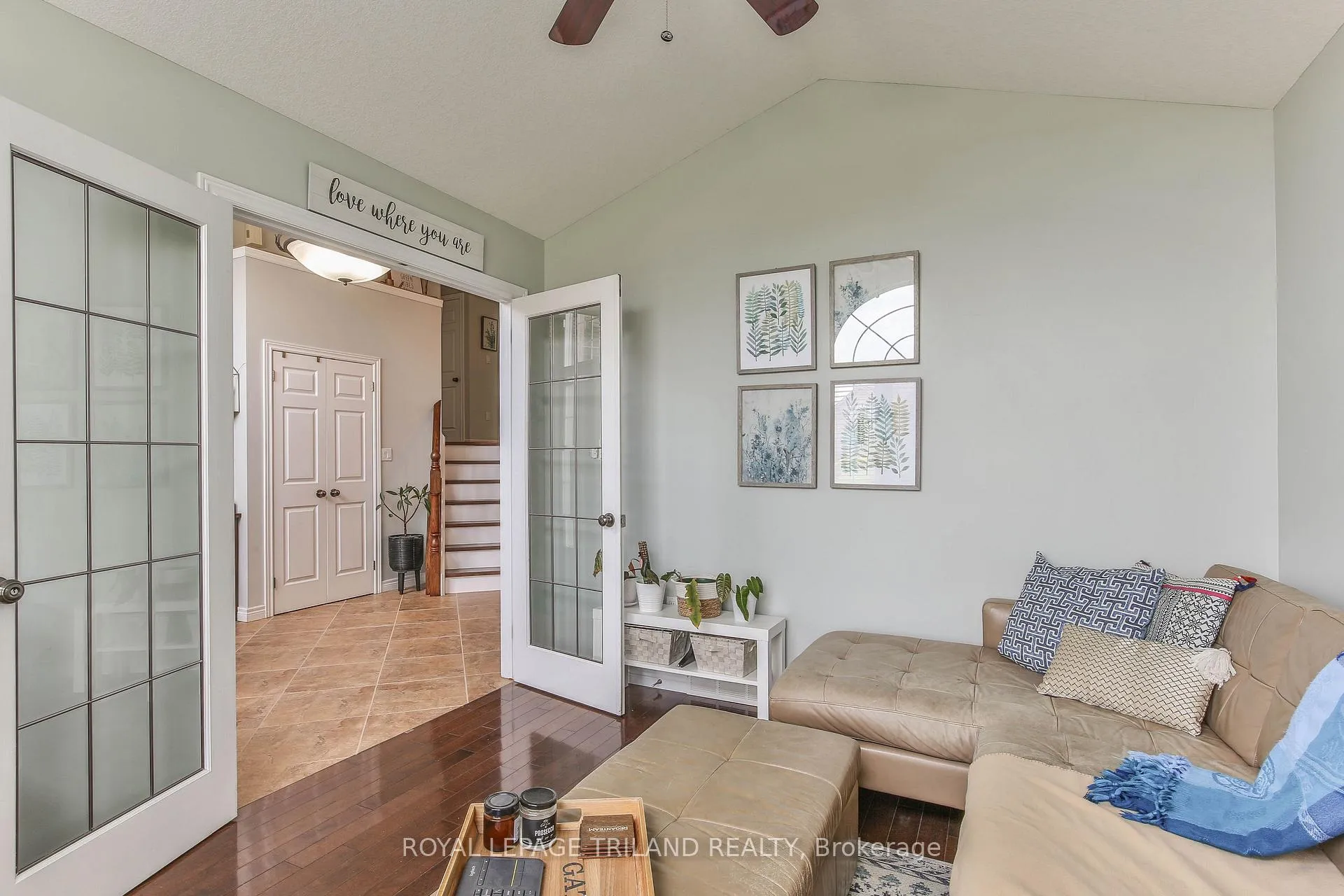 Photo 7 of 41 Owen Court, Central Elgin, Rural Central Elgin — HOMEH