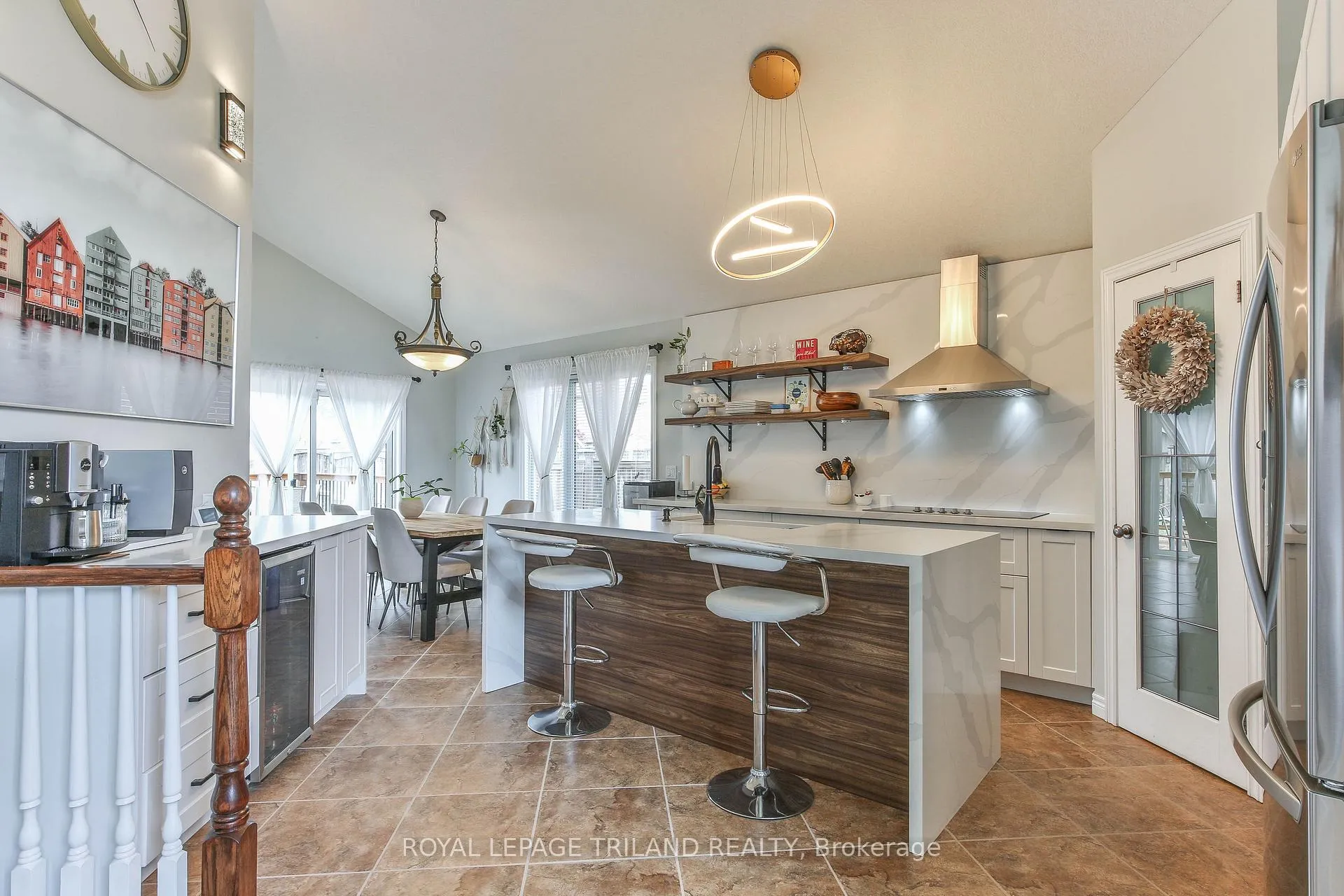 Photo 8 of 41 Owen Court, Central Elgin, Rural Central Elgin — HOMEH