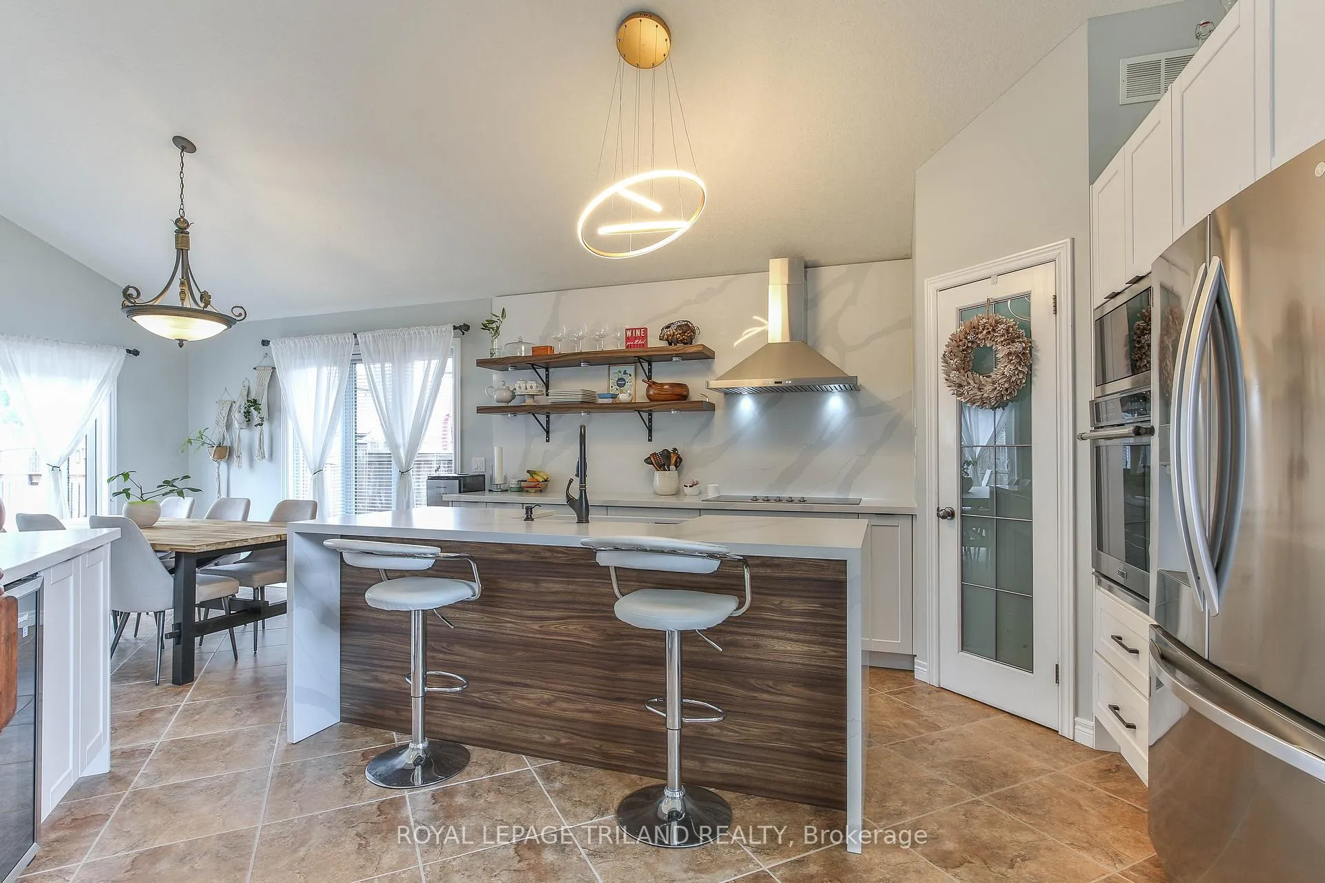 Photo 9 of 41 Owen Court, Central Elgin, Rural Central Elgin — HOMEH