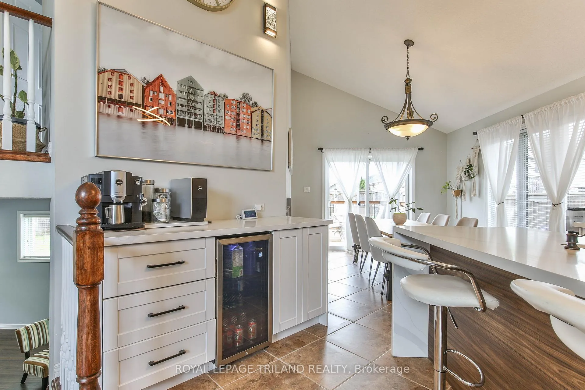 Photo 10 of 41 Owen Court, Central Elgin, Rural Central Elgin — HOMEH