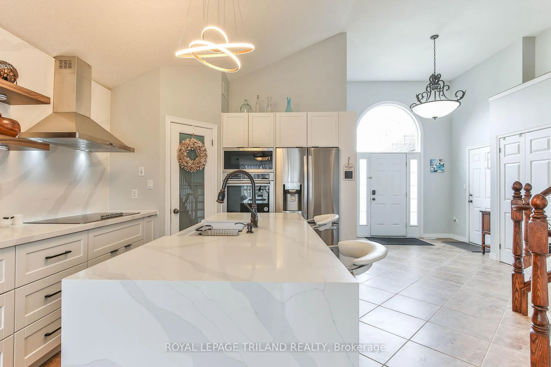 Photo 13 of 41 Owen Court, Central Elgin, Rural Central Elgin — HOMEH