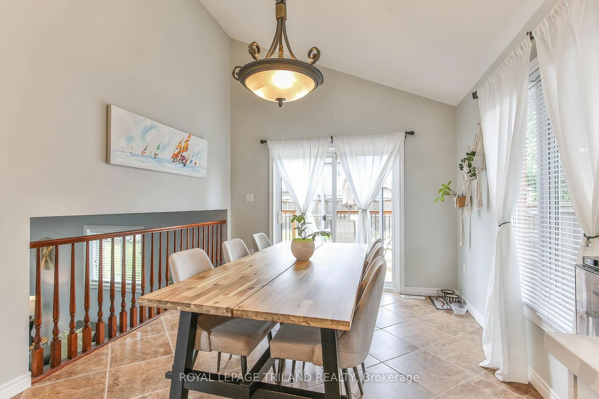 Photo 15 of 41 Owen Court, Central Elgin, Rural Central Elgin — HOMEH