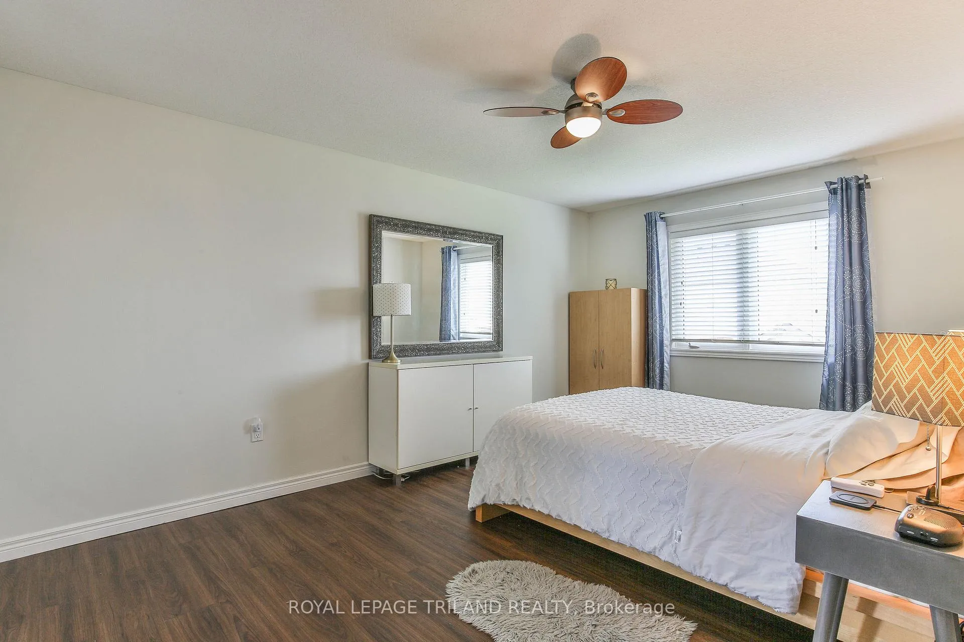Photo 17 of 41 Owen Court, Central Elgin, Rural Central Elgin — HOMEH