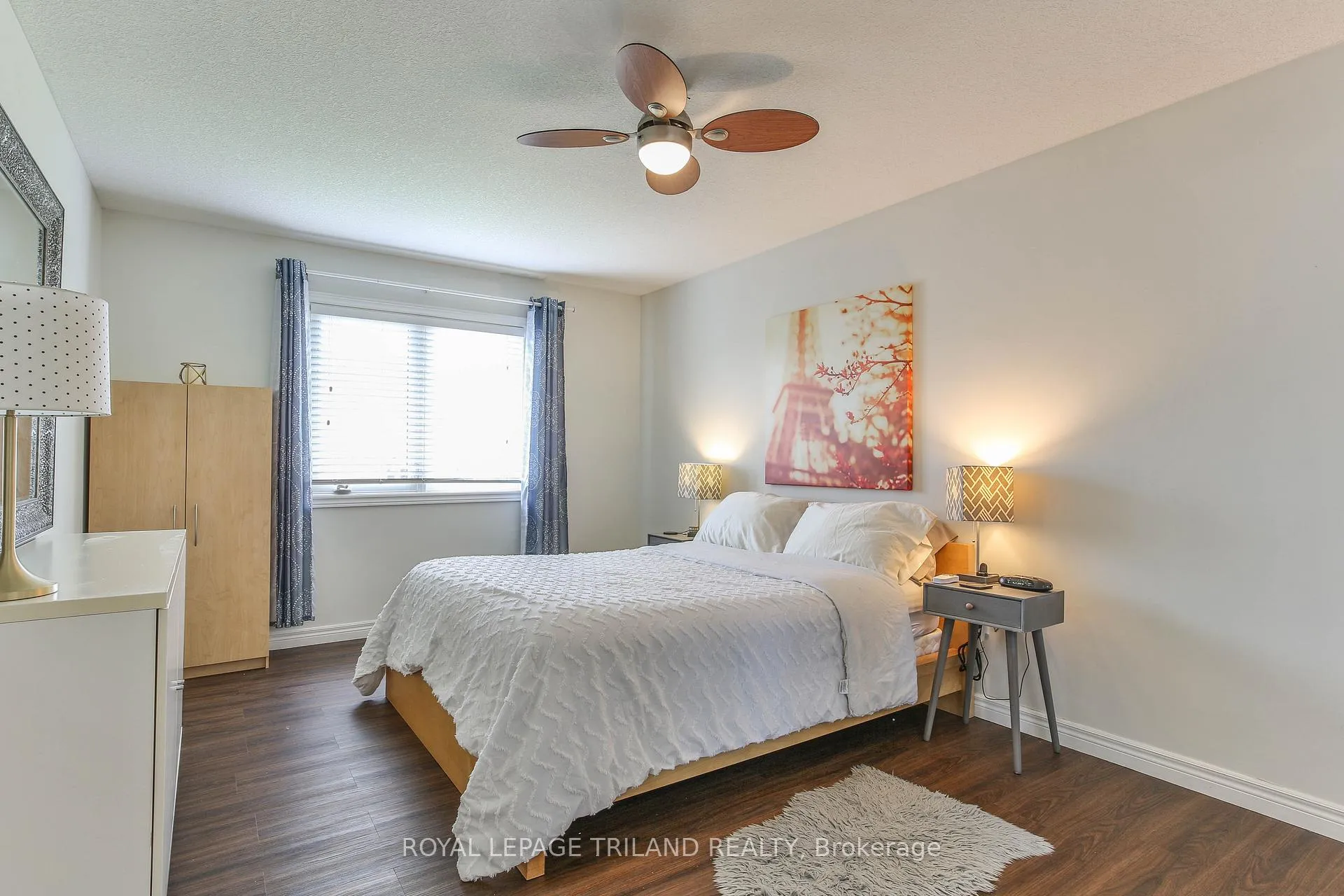 Photo 18 of 41 Owen Court, Central Elgin, Rural Central Elgin — HOMEH