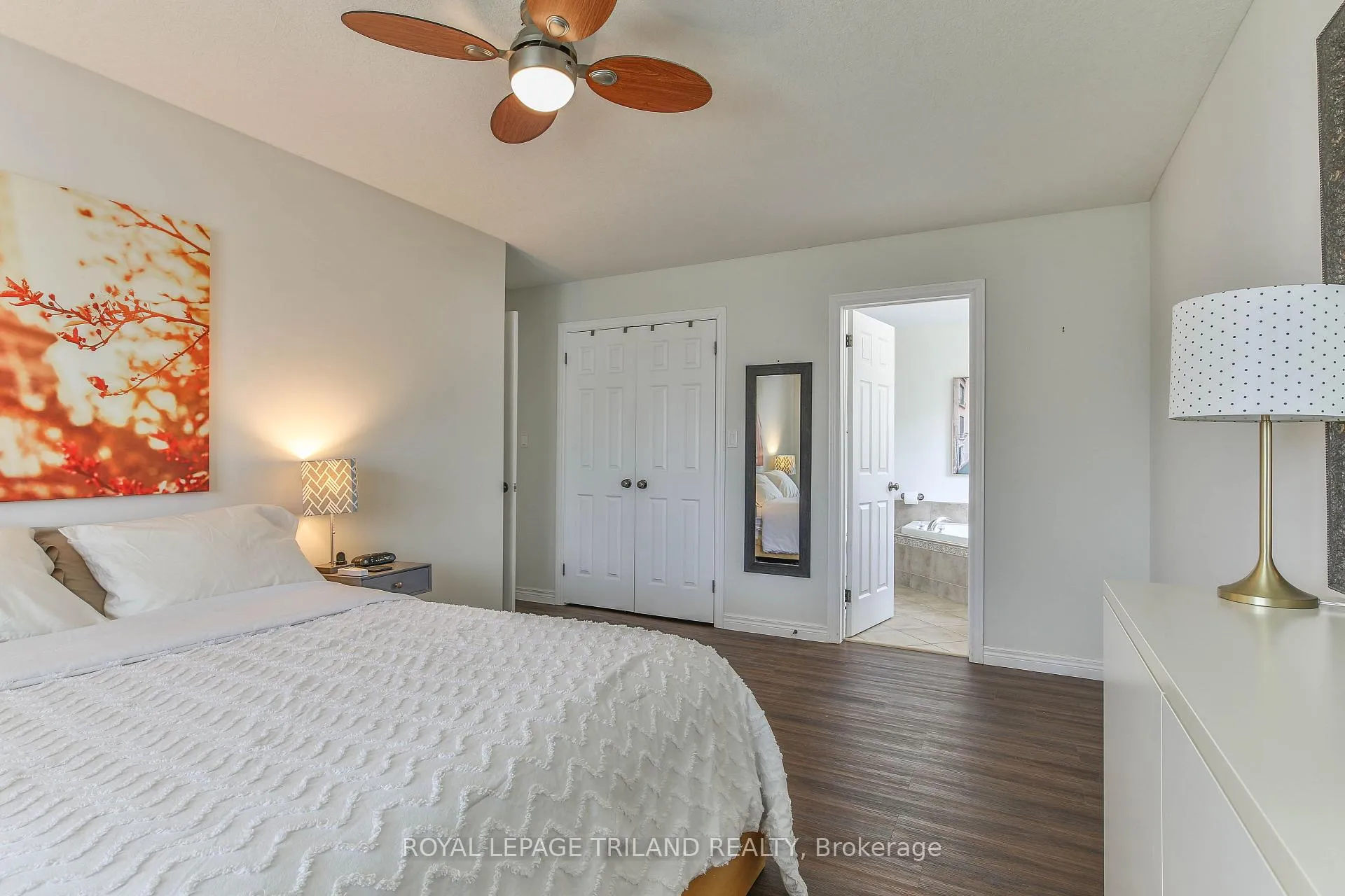 Photo 19 of 41 Owen Court, Central Elgin, Rural Central Elgin — HOMEH