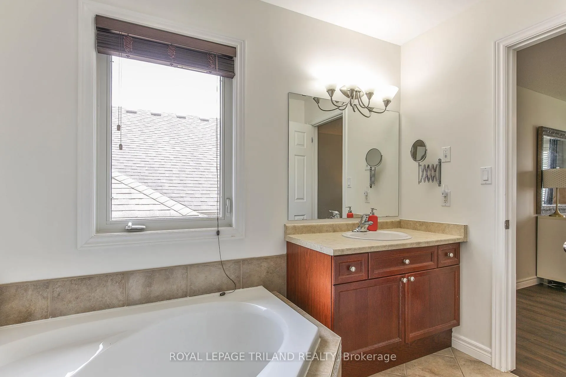Photo 21 of 41 Owen Court, Central Elgin, Rural Central Elgin — HOMEH