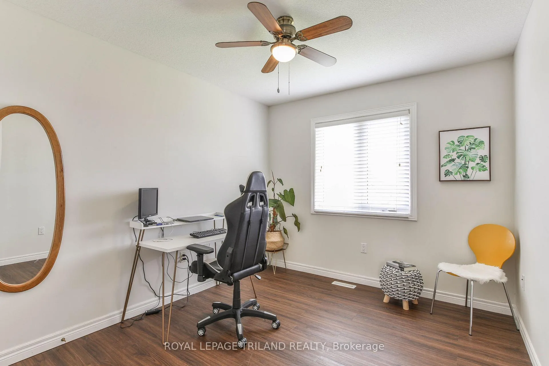 Photo 22 of 41 Owen Court, Central Elgin, Rural Central Elgin — HOMEH