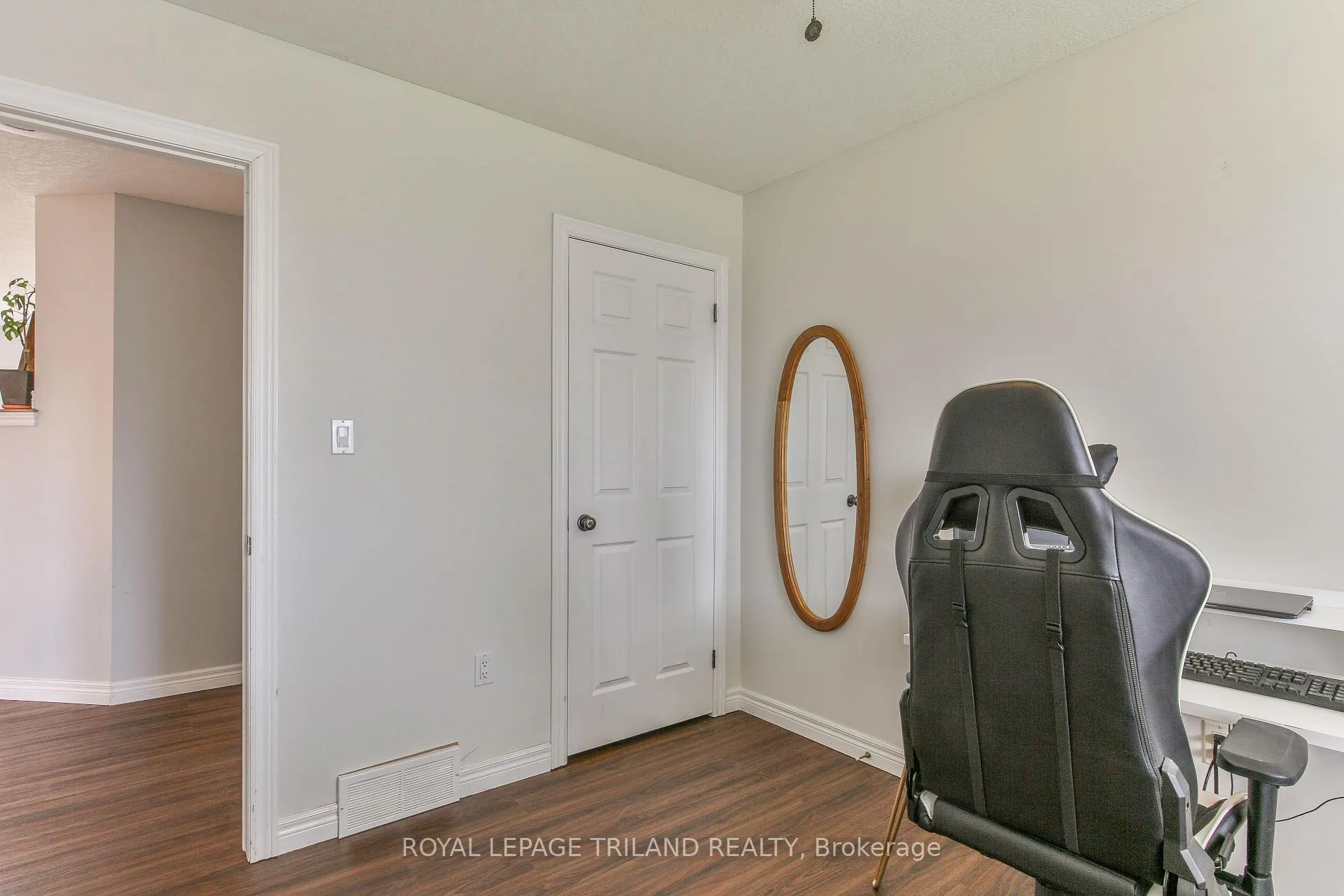 Photo 23 of 41 Owen Court, Central Elgin, Rural Central Elgin — HOMEH