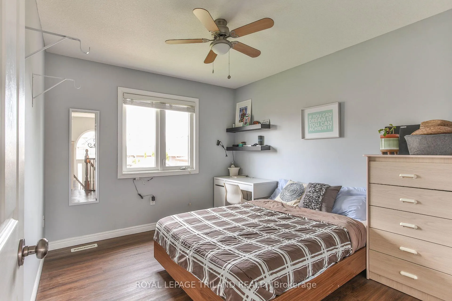 Photo 24 of 41 Owen Court, Central Elgin, Rural Central Elgin — HOMEH