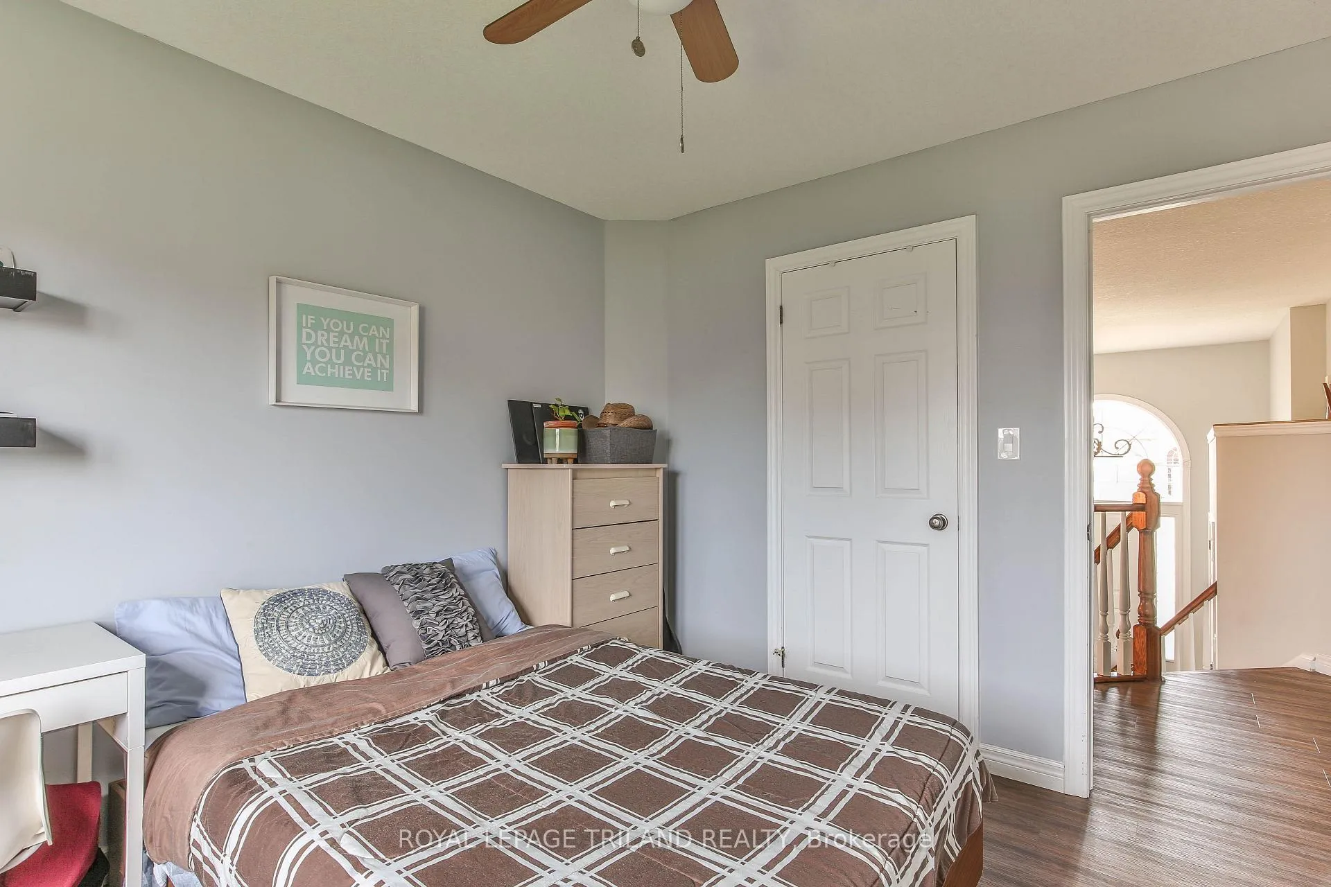 Photo 25 of 41 Owen Court, Central Elgin, Rural Central Elgin — HOMEH