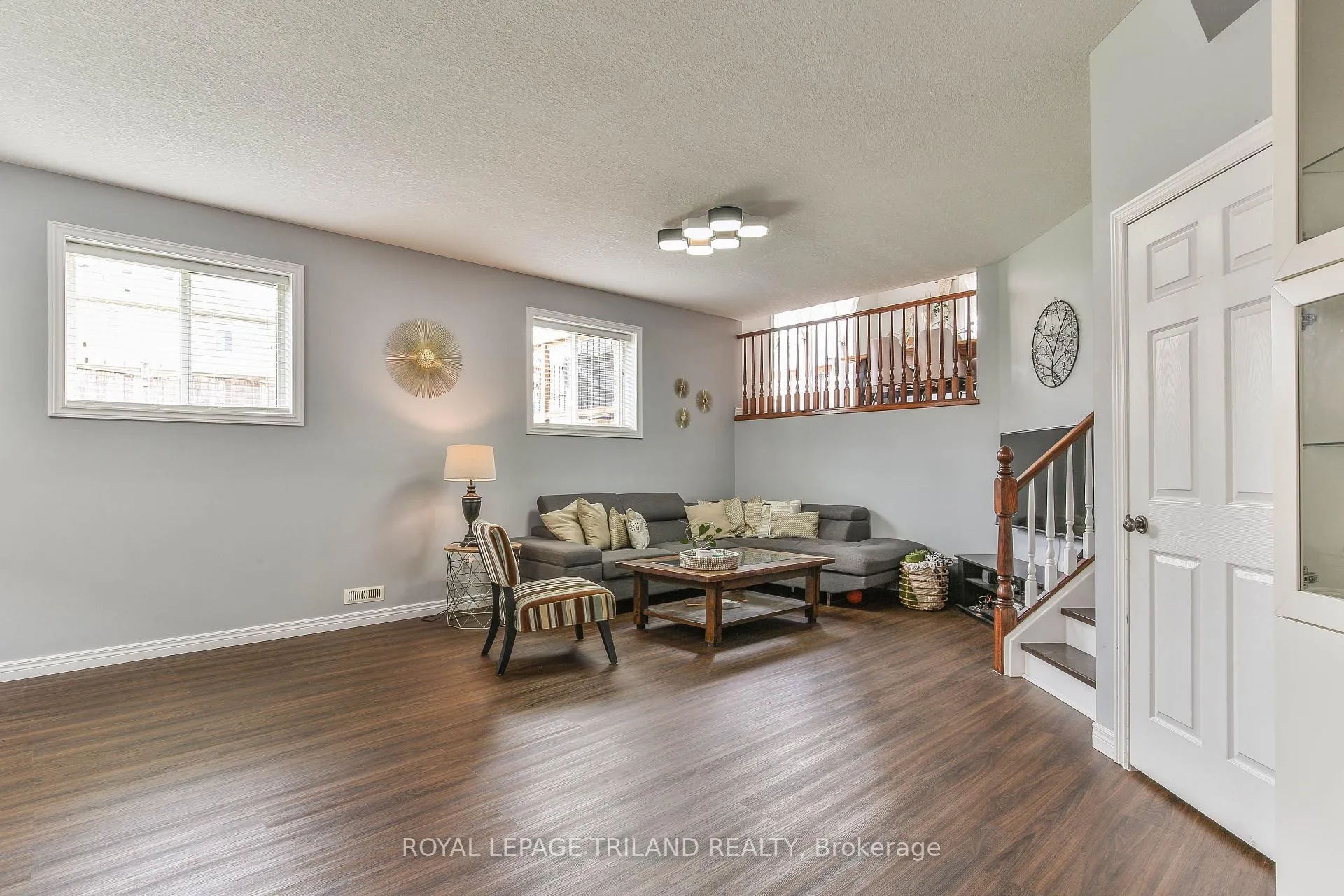 Photo 27 of 41 Owen Court, Central Elgin, Rural Central Elgin — HOMEH