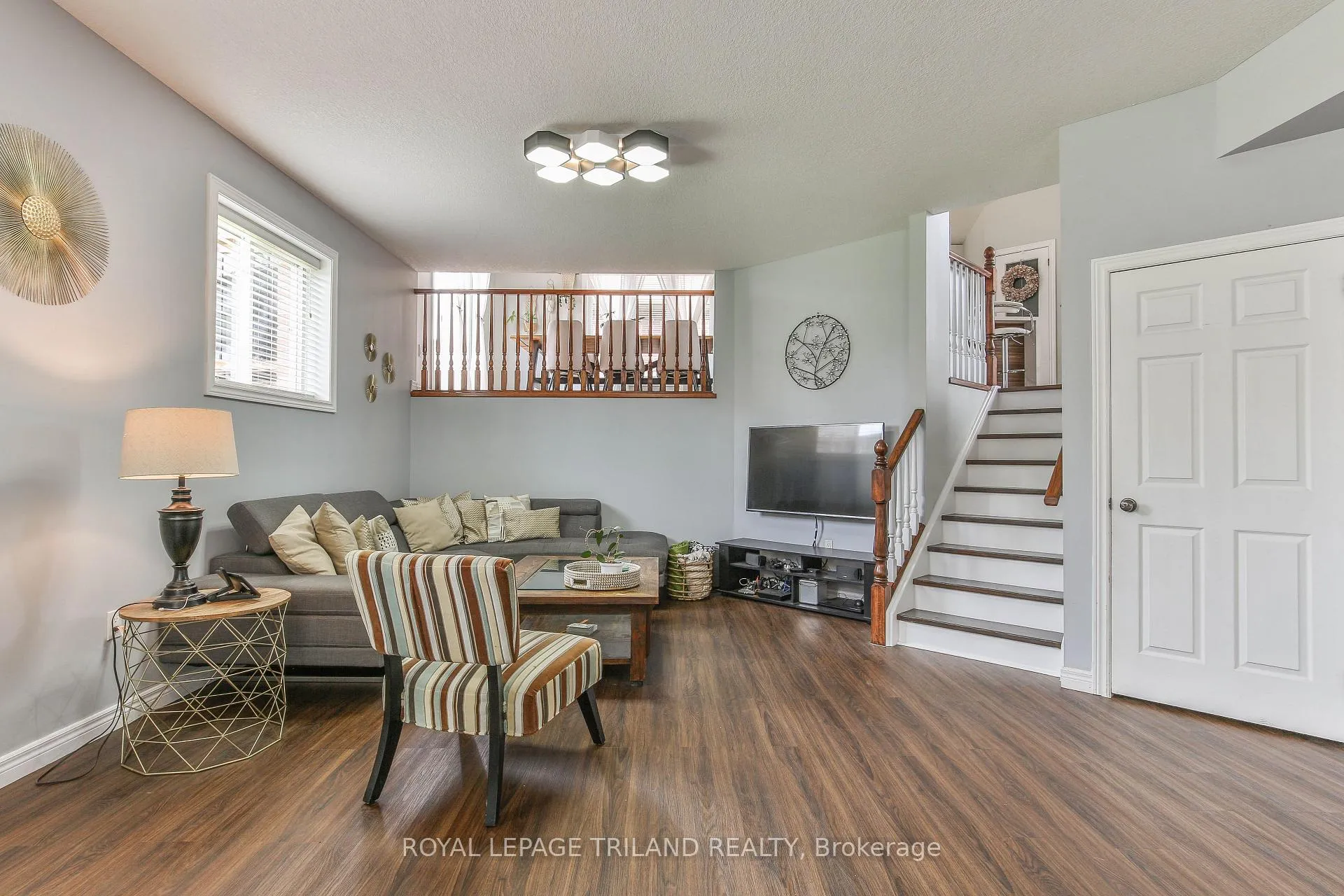 Photo 28 of 41 Owen Court, Central Elgin, Rural Central Elgin — HOMEH