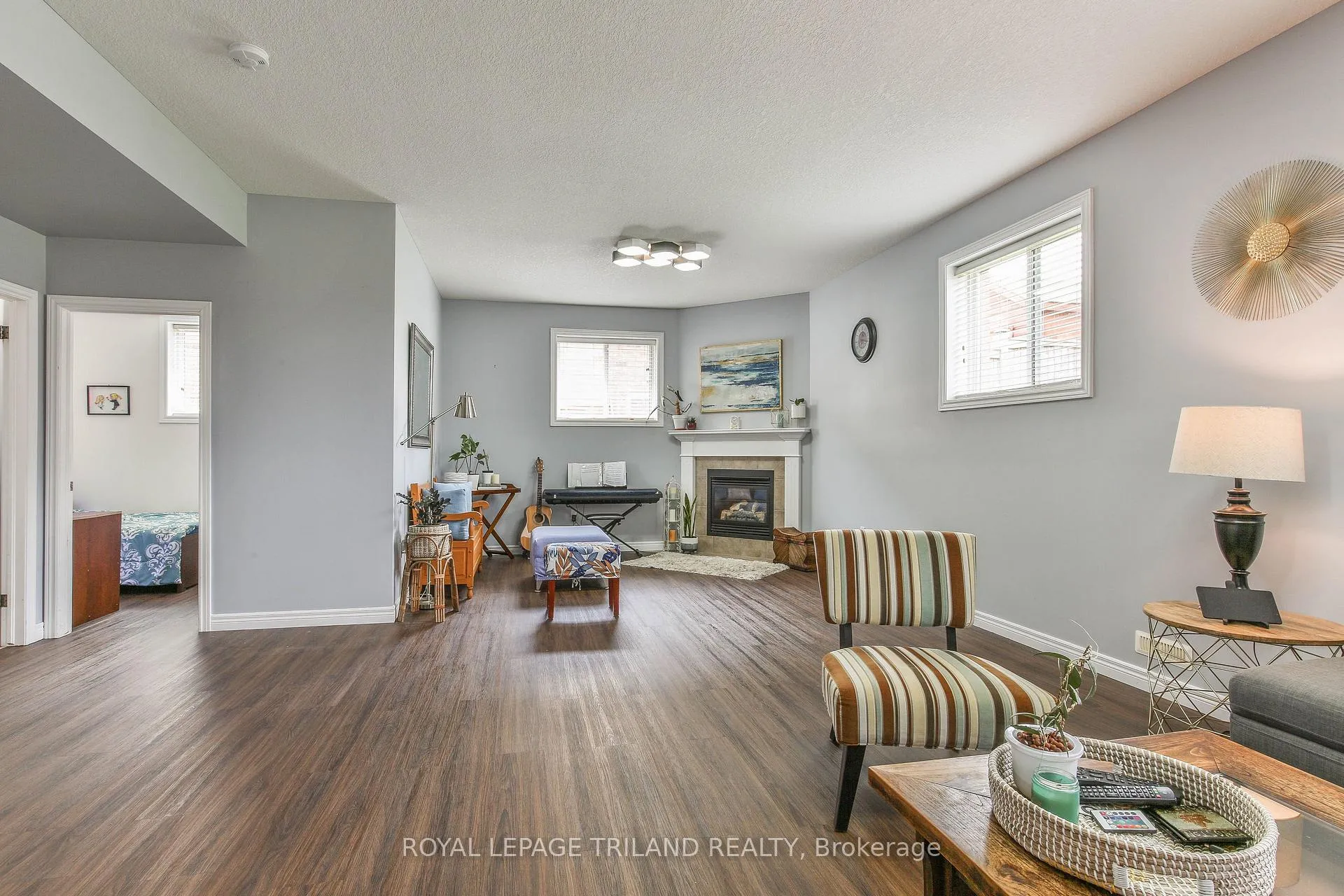 Photo 29 of 41 Owen Court, Central Elgin, Rural Central Elgin — HOMEH