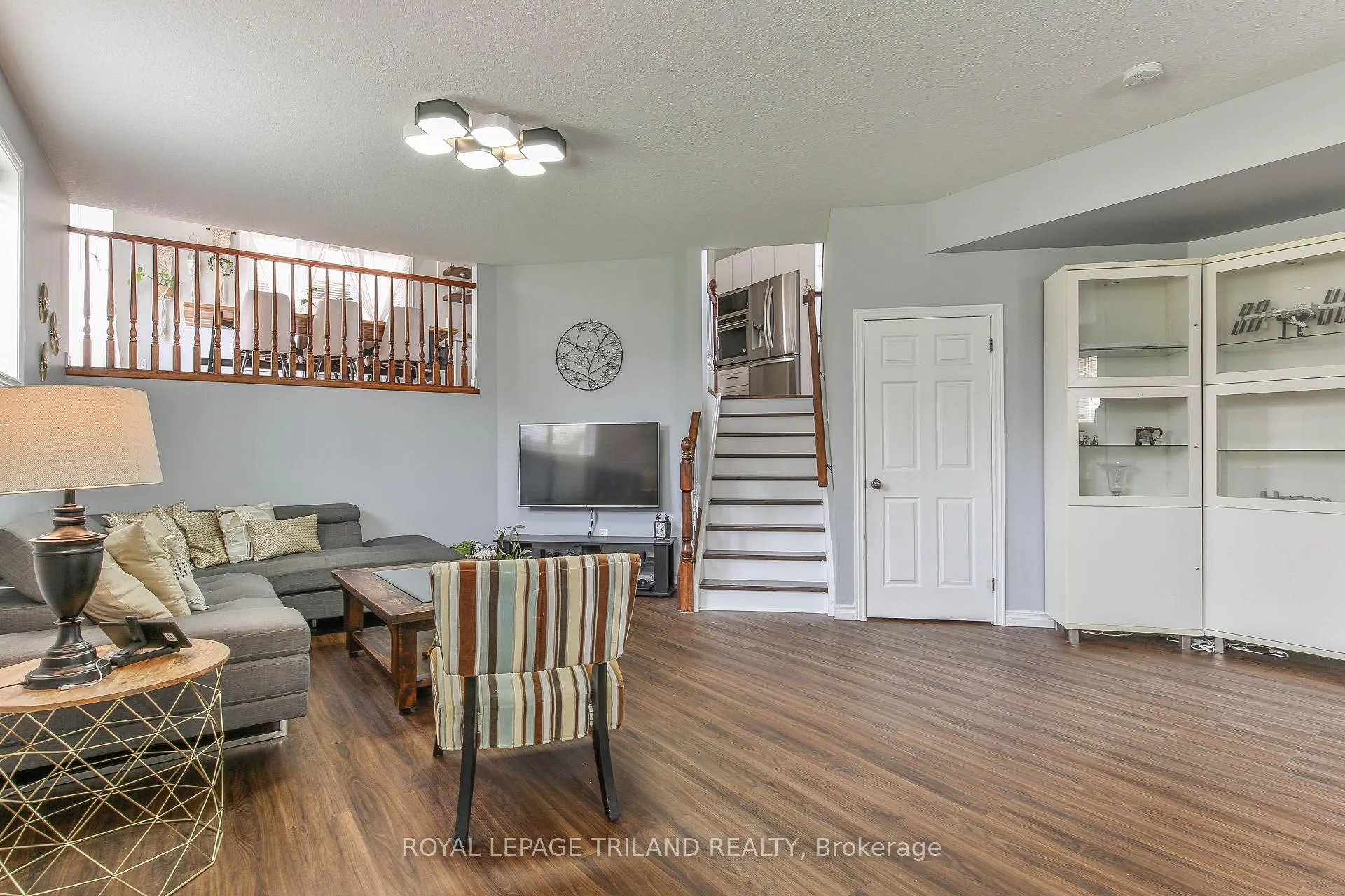 Photo 30 of 41 Owen Court, Central Elgin, Rural Central Elgin — HOMEH
