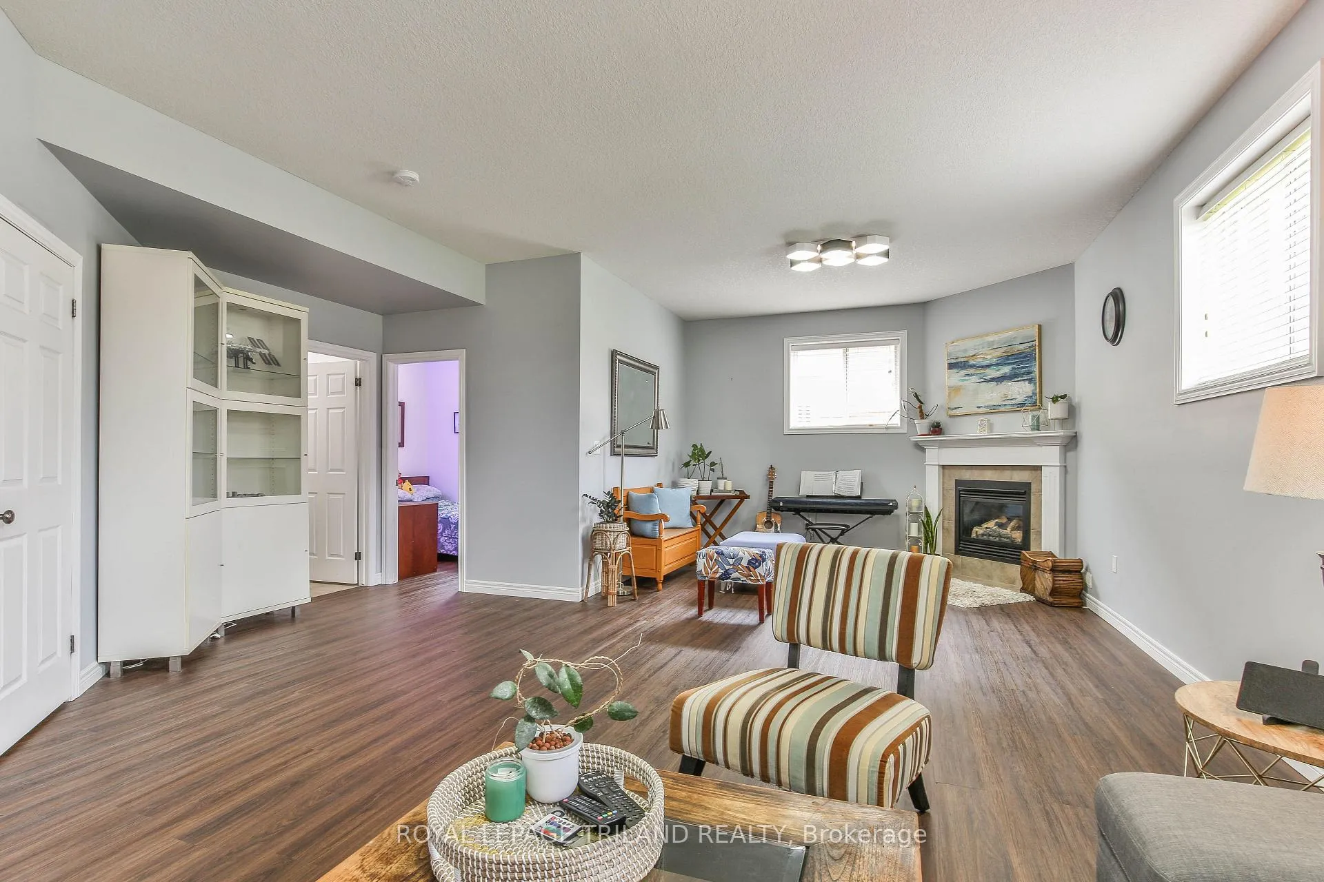 Photo 31 of 41 Owen Court, Central Elgin, Rural Central Elgin — HOMEH
