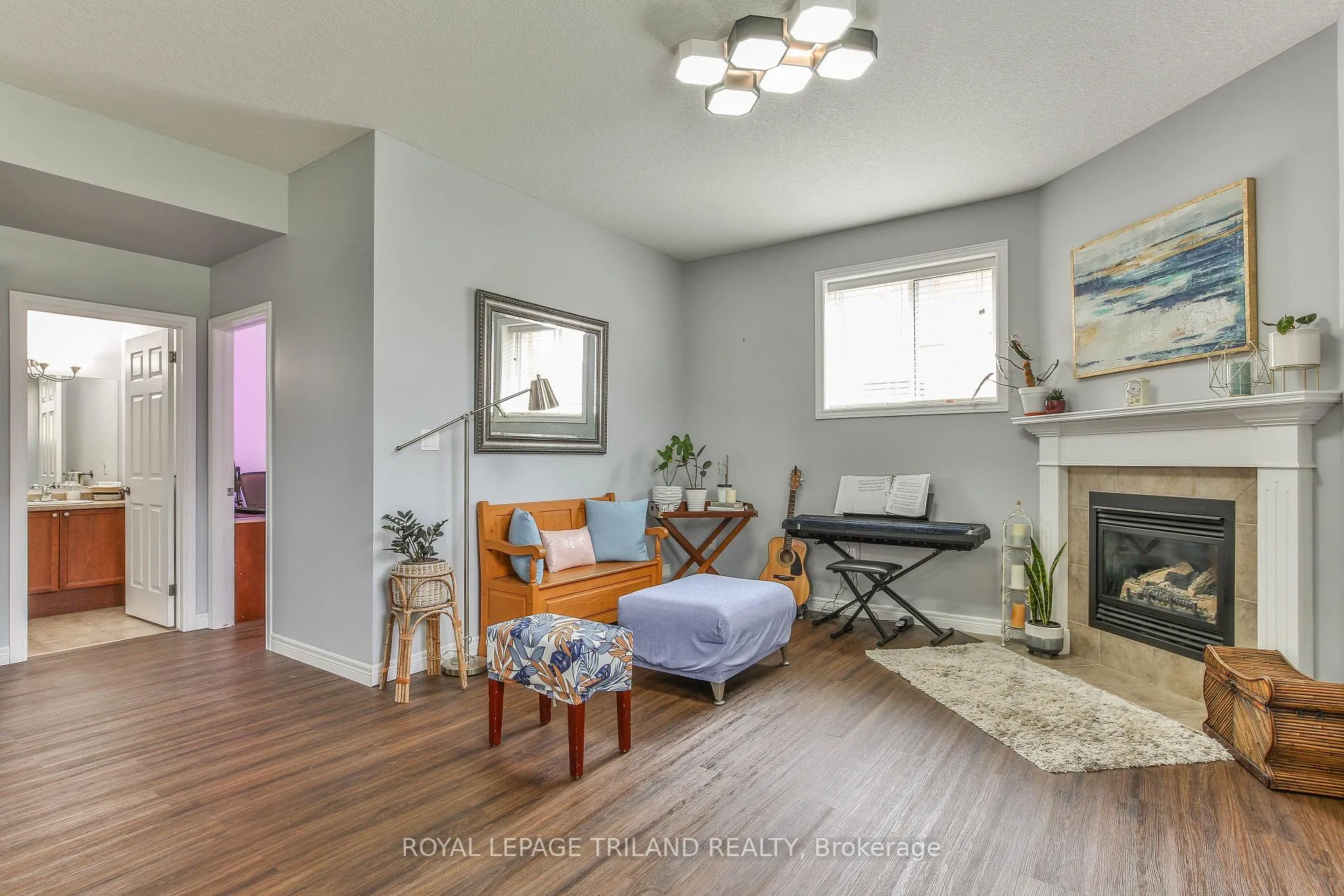 Photo 33 of 41 Owen Court, Central Elgin, Rural Central Elgin — HOMEH