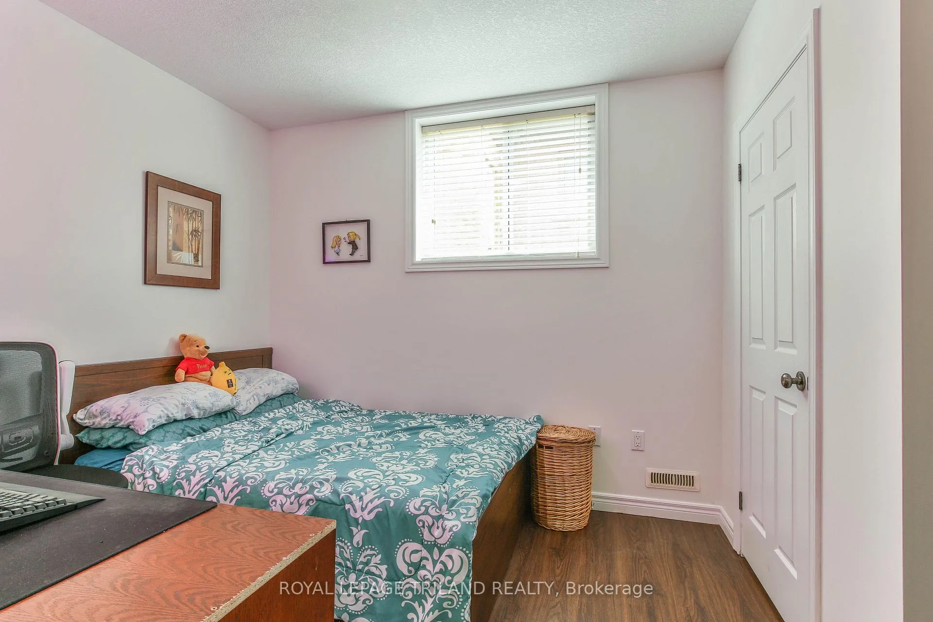Photo 34 of 41 Owen Court, Central Elgin, Rural Central Elgin — HOMEH