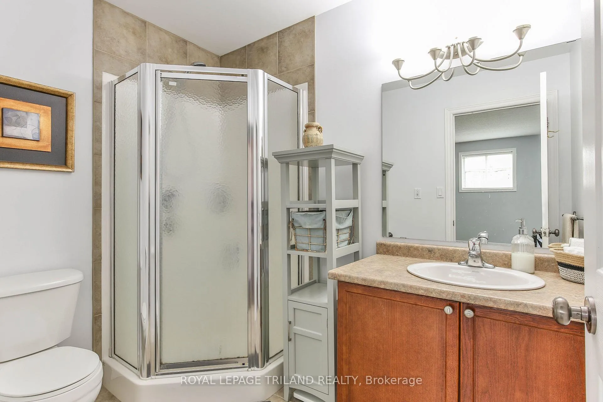 Photo 36 of 41 Owen Court, Central Elgin, Rural Central Elgin — HOMEH