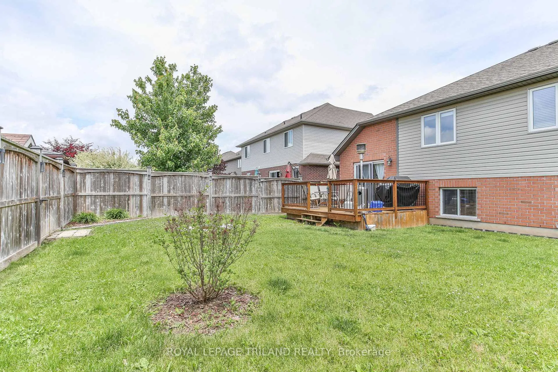 Photo 39 of 41 Owen Court, Central Elgin, Rural Central Elgin — HOMEH