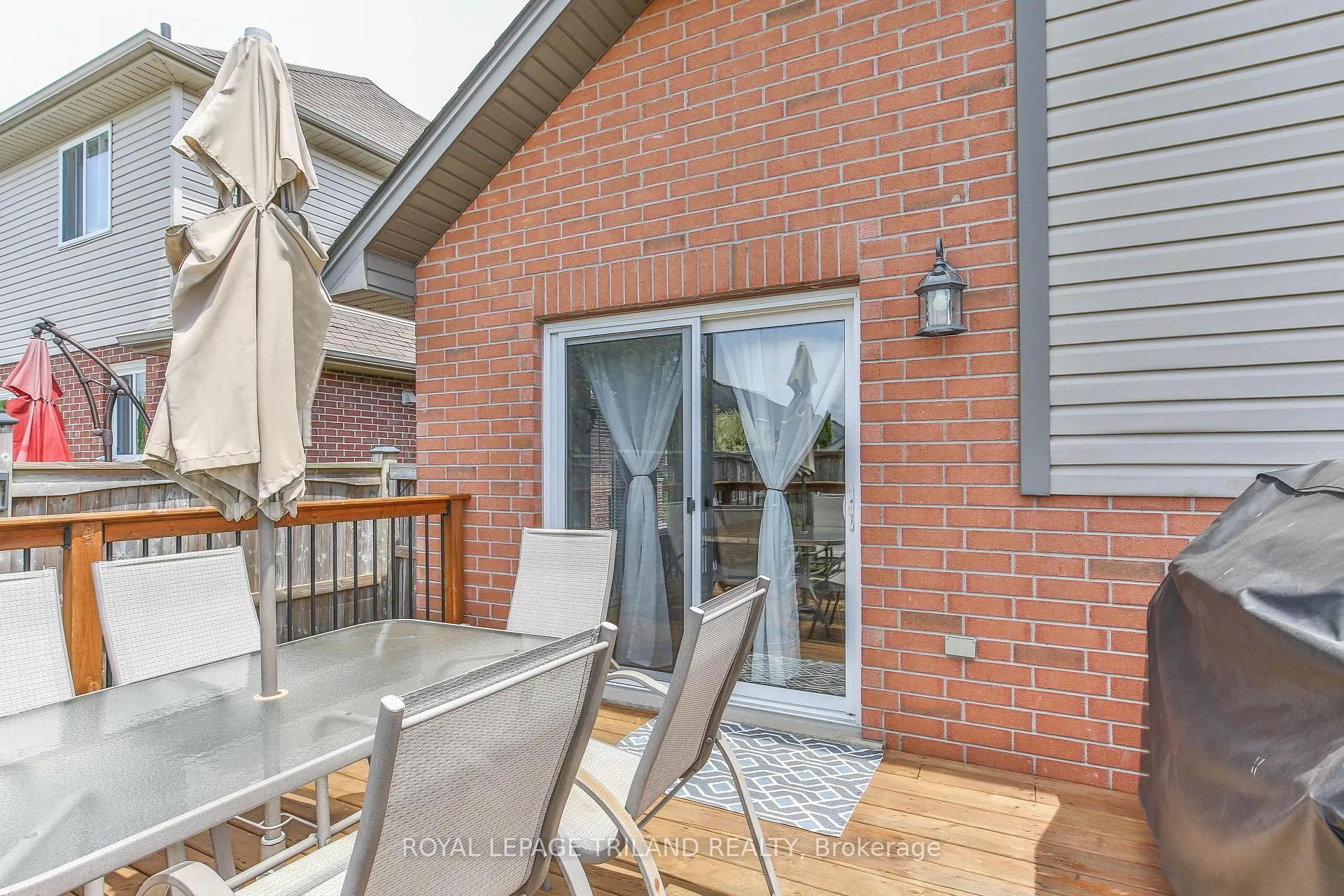Photo 44 of 41 Owen Court, Central Elgin, Rural Central Elgin — HOMEH