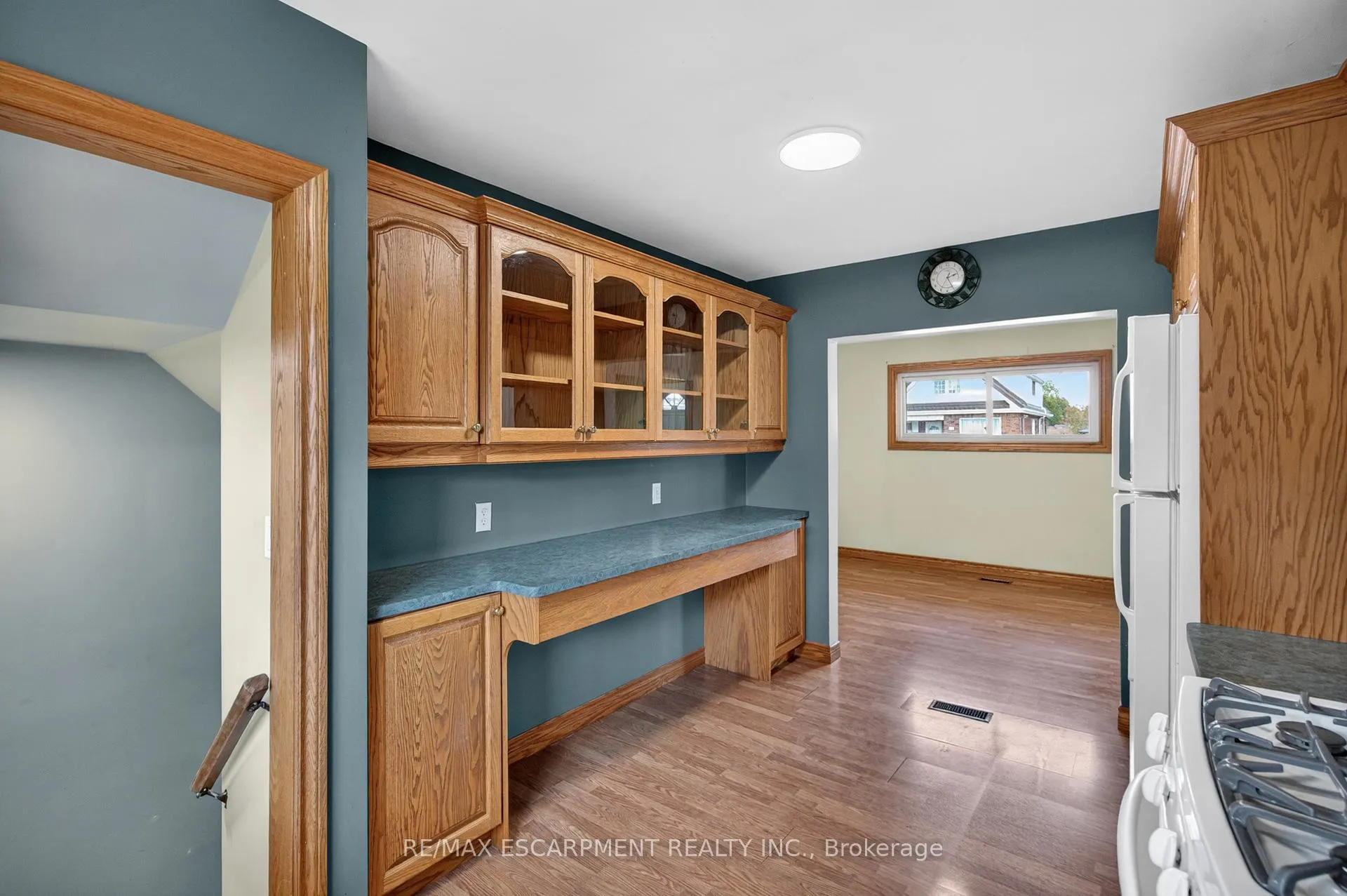 Photo 14 of 162 Mountville Avenue, Hamilton, Inch Park — HOMEH